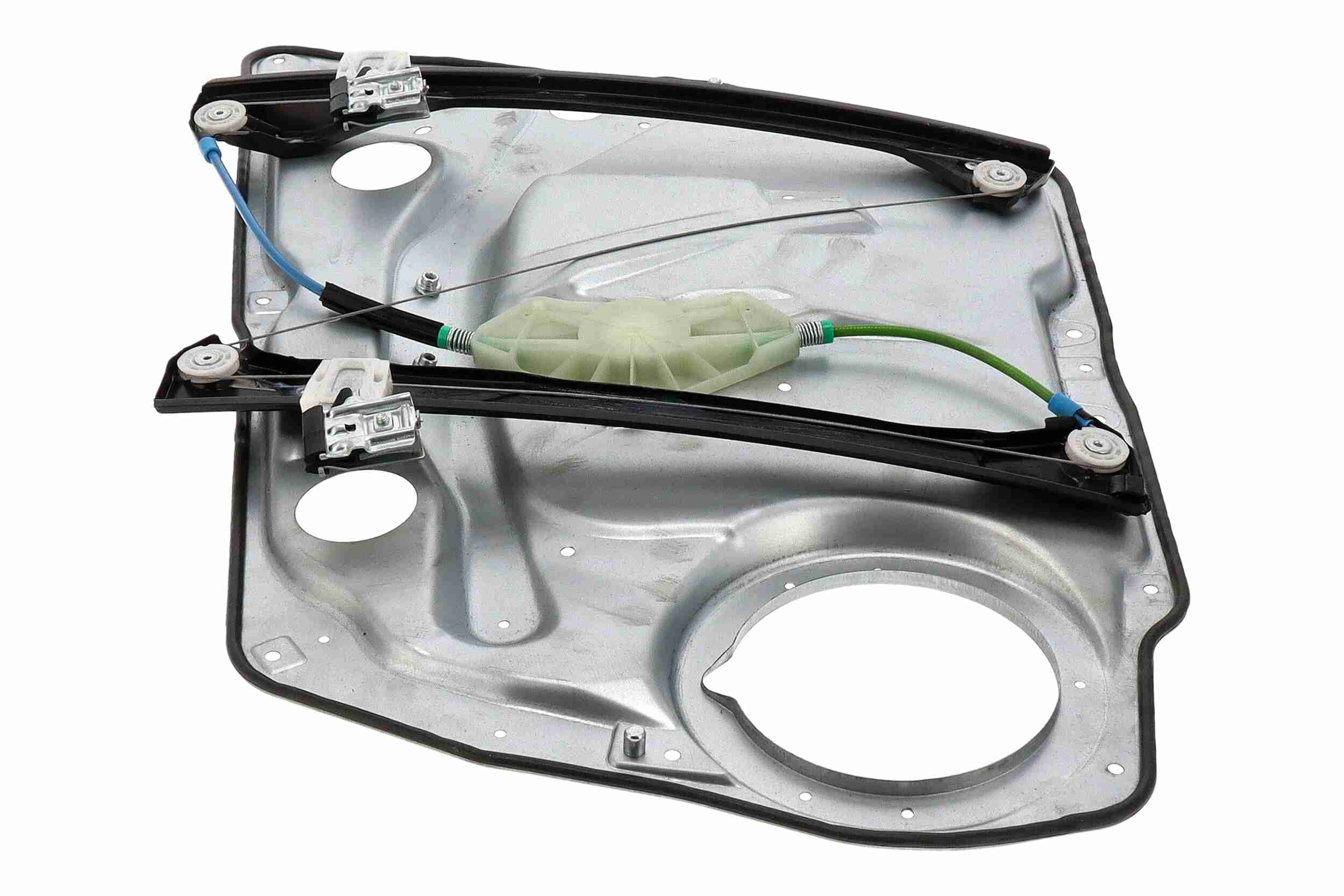 Vaico Raammechanisme V30-2308