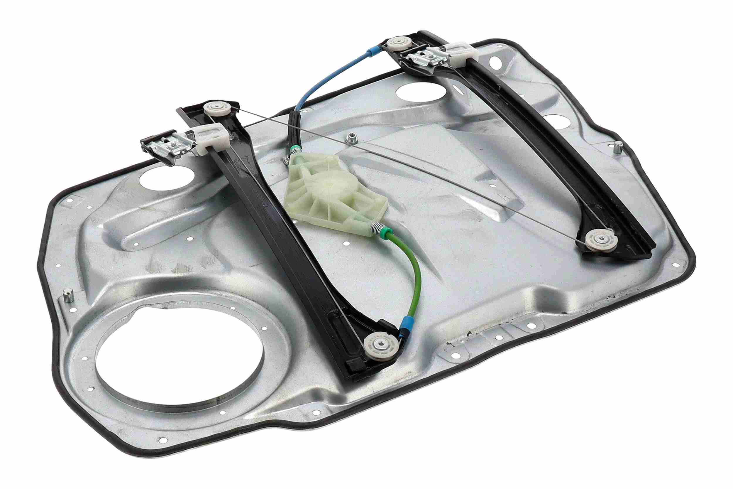 Vaico Raammechanisme V30-2308