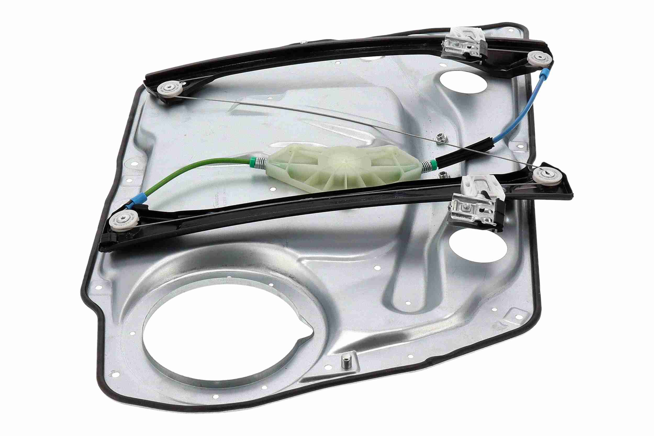 Vaico Raammechanisme V30-2309