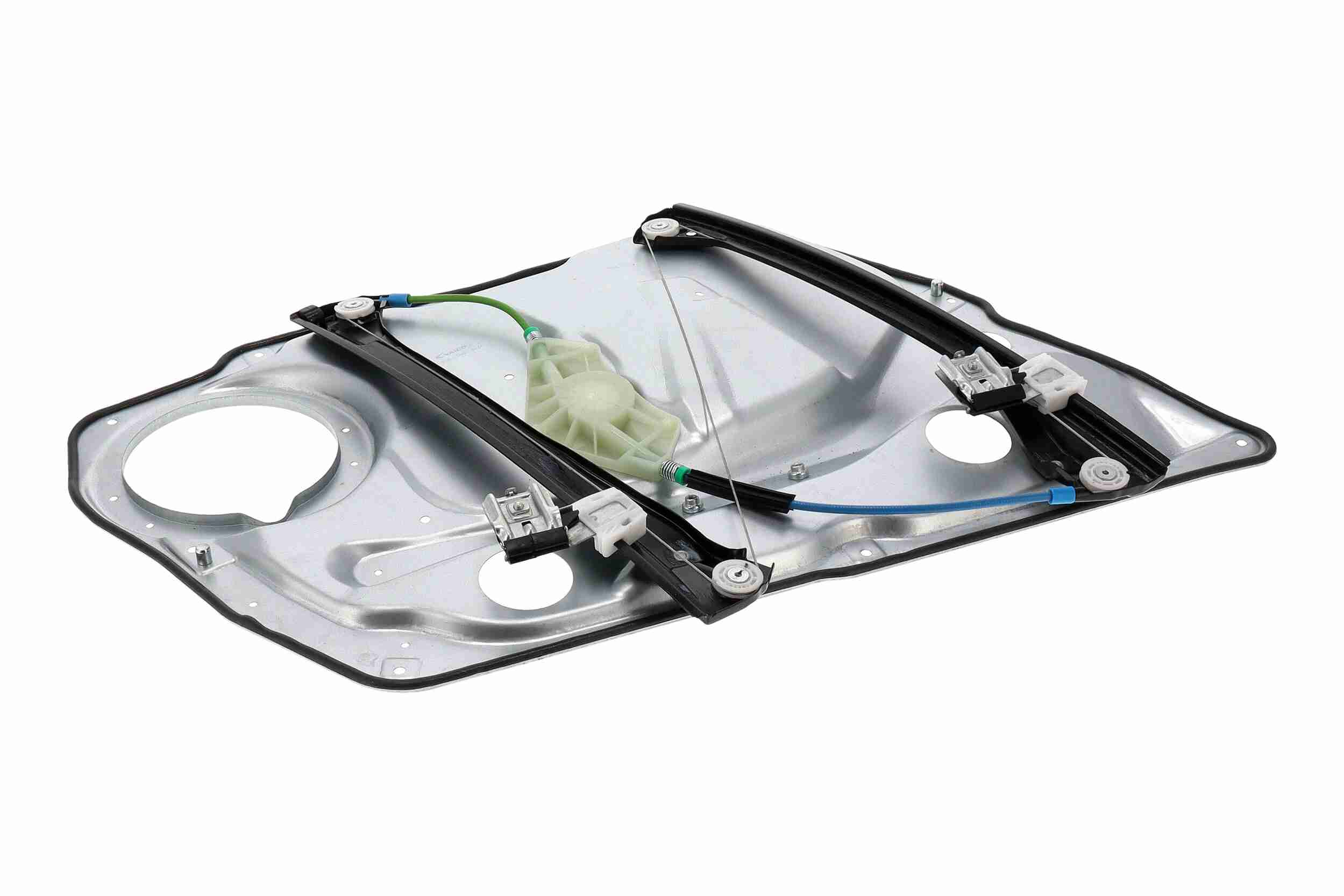 Vaico Raammechanisme V30-2309