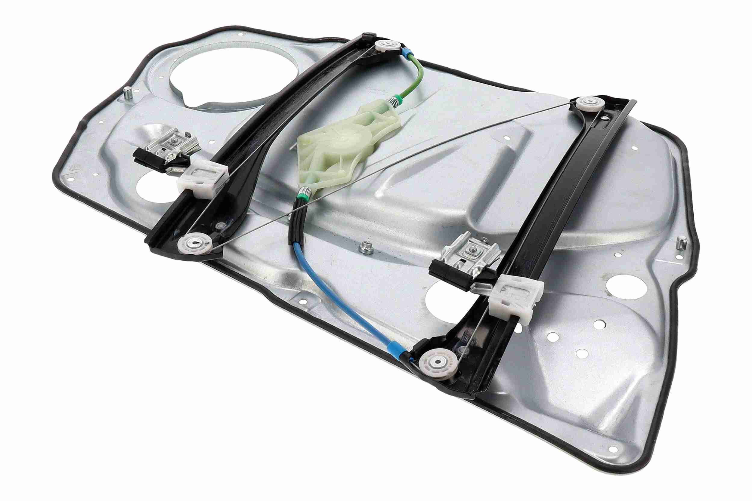 Vaico Raammechanisme V30-2309