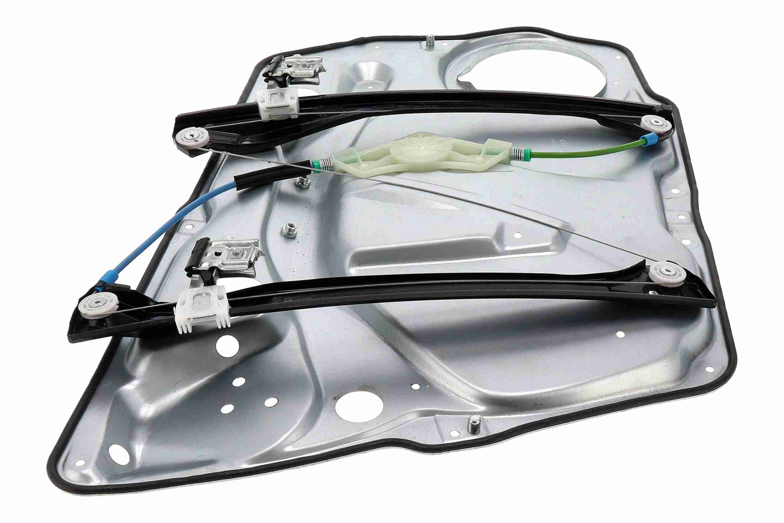 Vaico Raammechanisme V30-2309