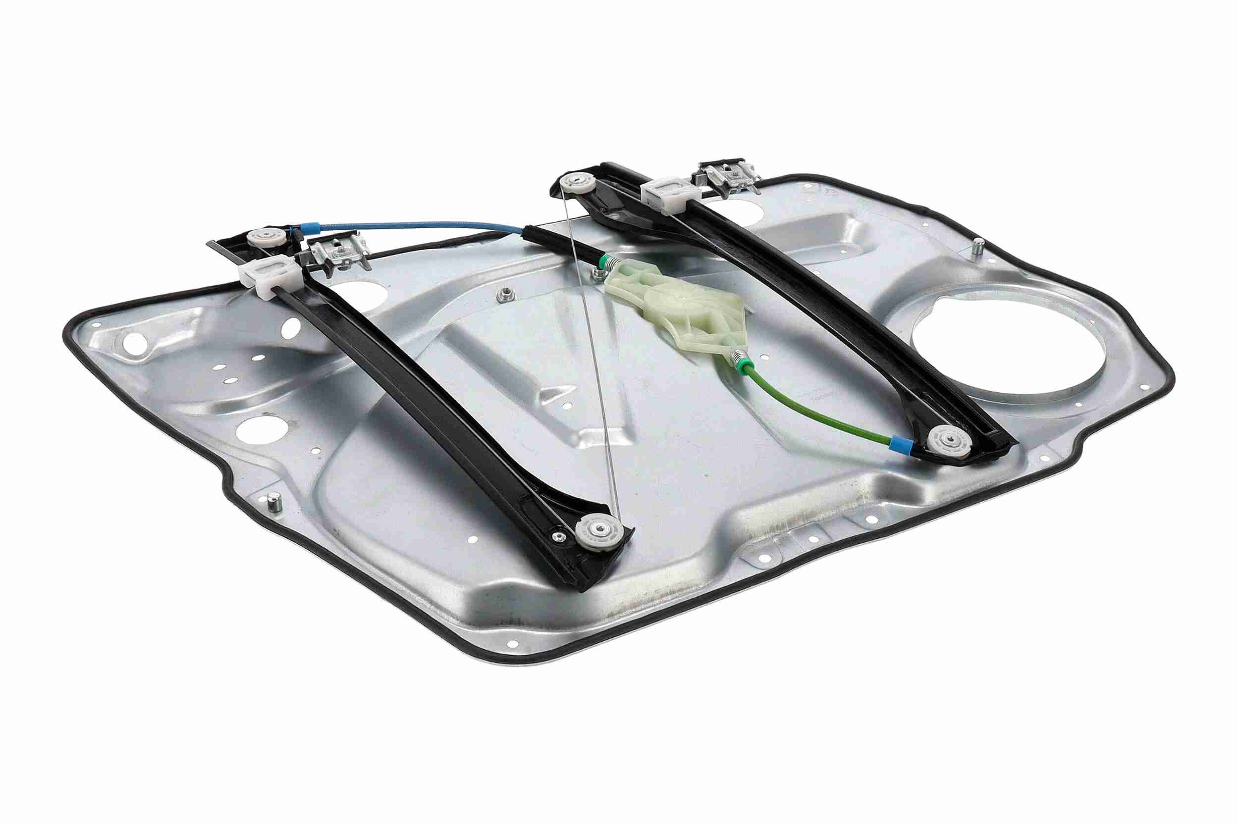 Vaico Raammechanisme V30-2309