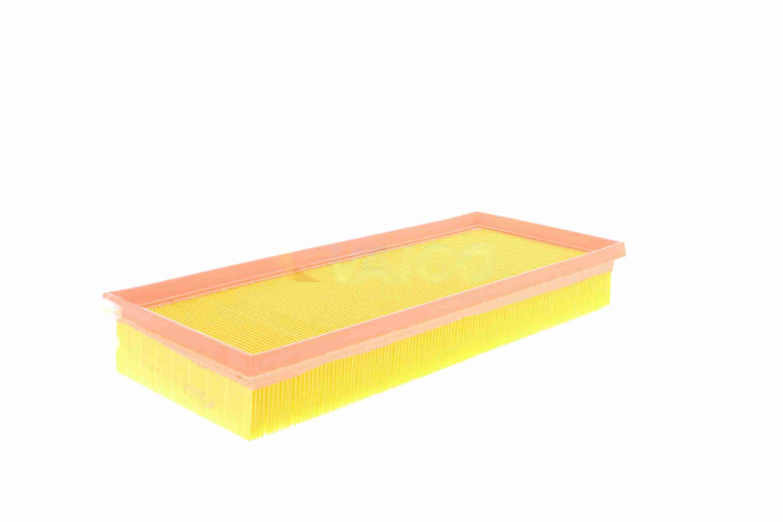 Vaico Luchtfilter V30-2310