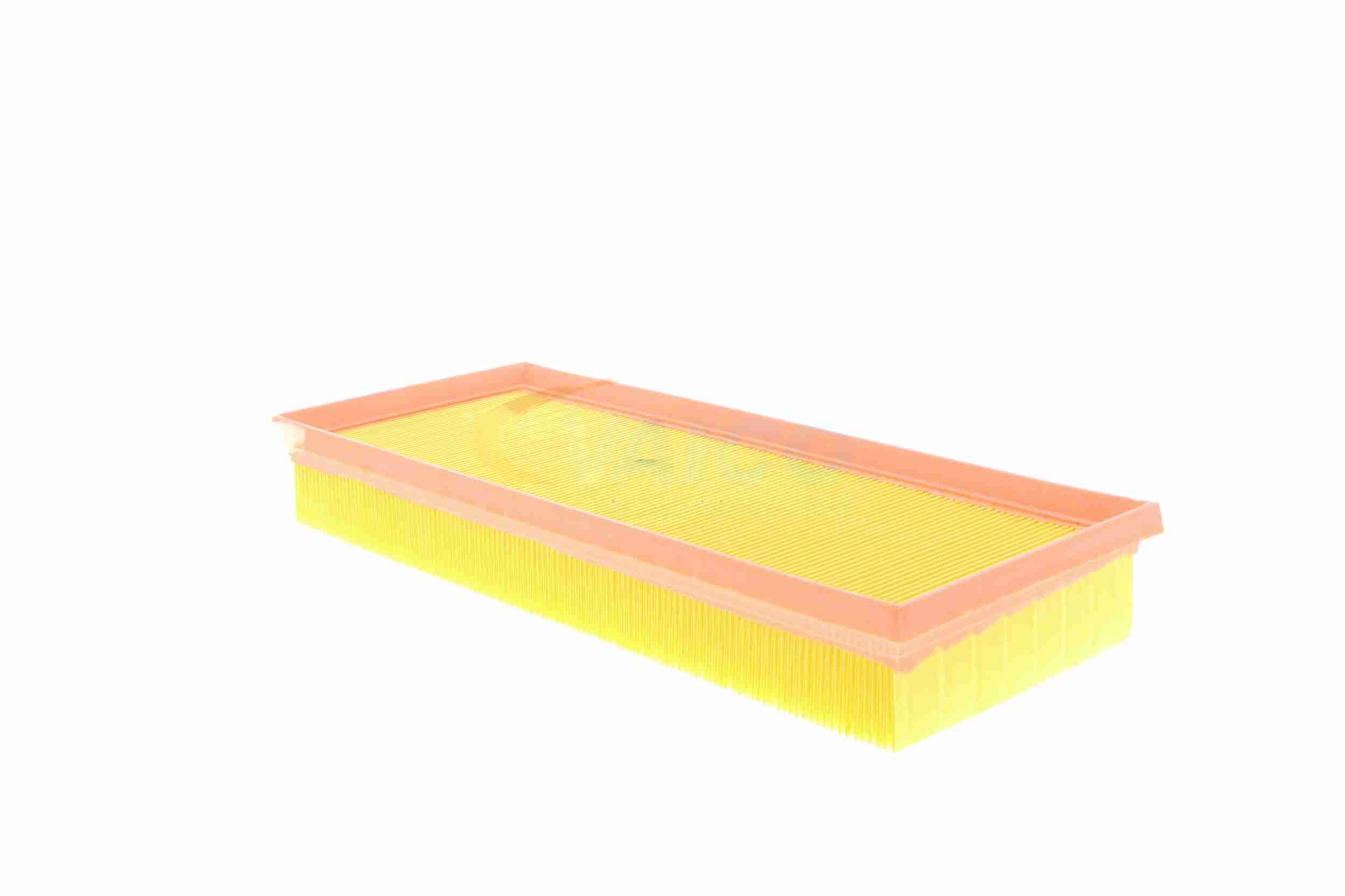 Vaico Luchtfilter V30-2310