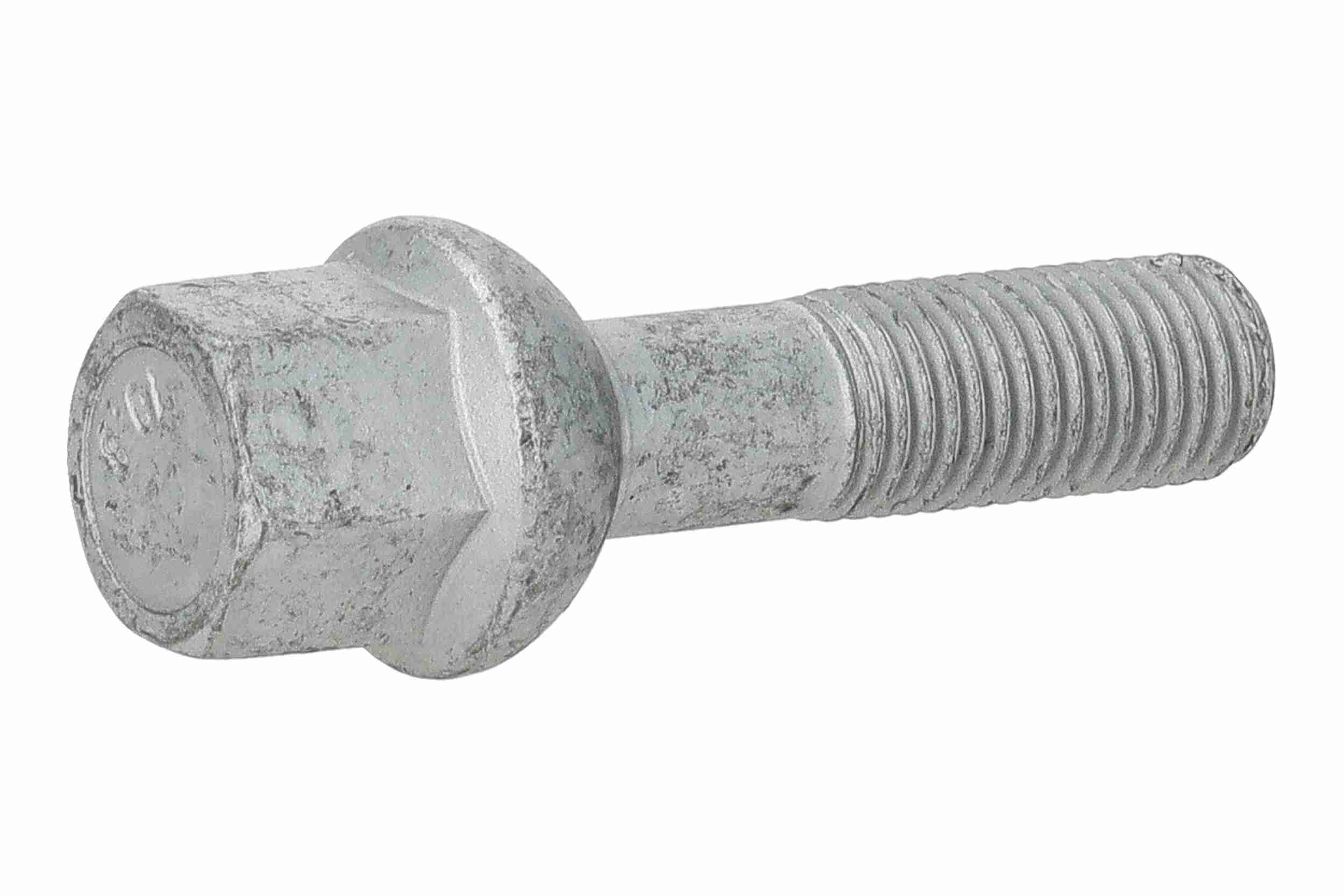 Vaico Wielbout/moer V30-2311