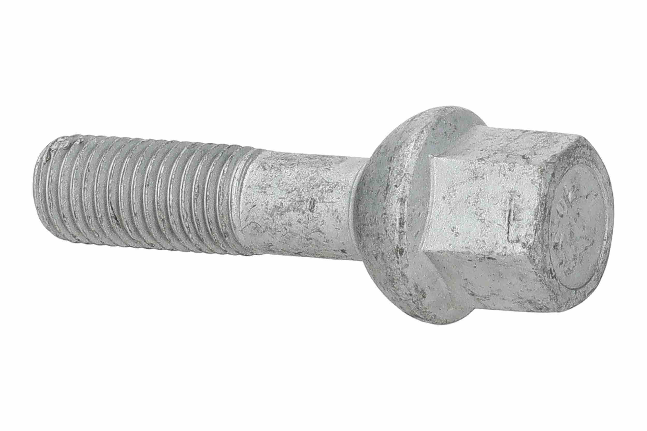 Vaico Wielbout/moer V30-2311