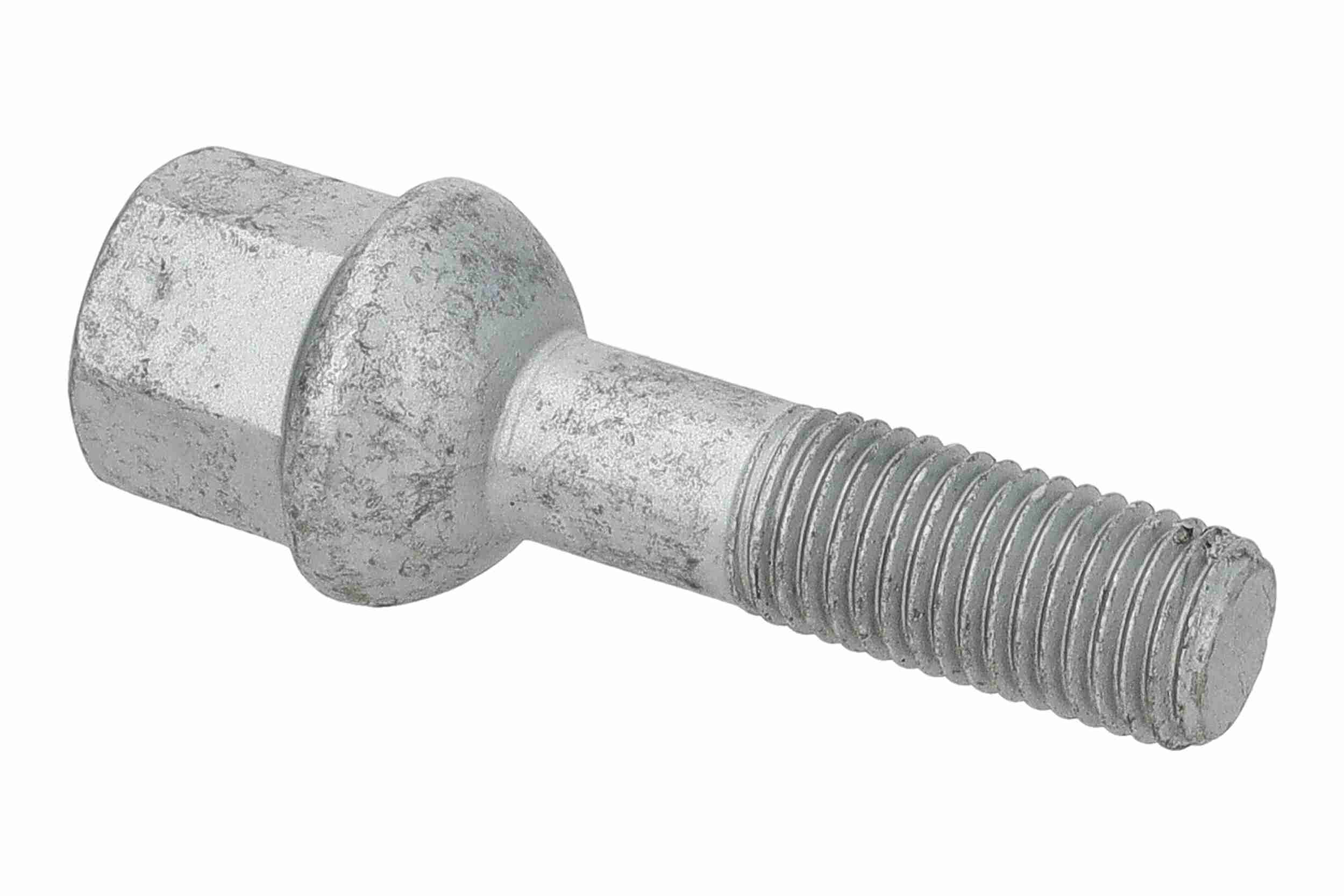 Vaico Wielbout/moer V30-2311