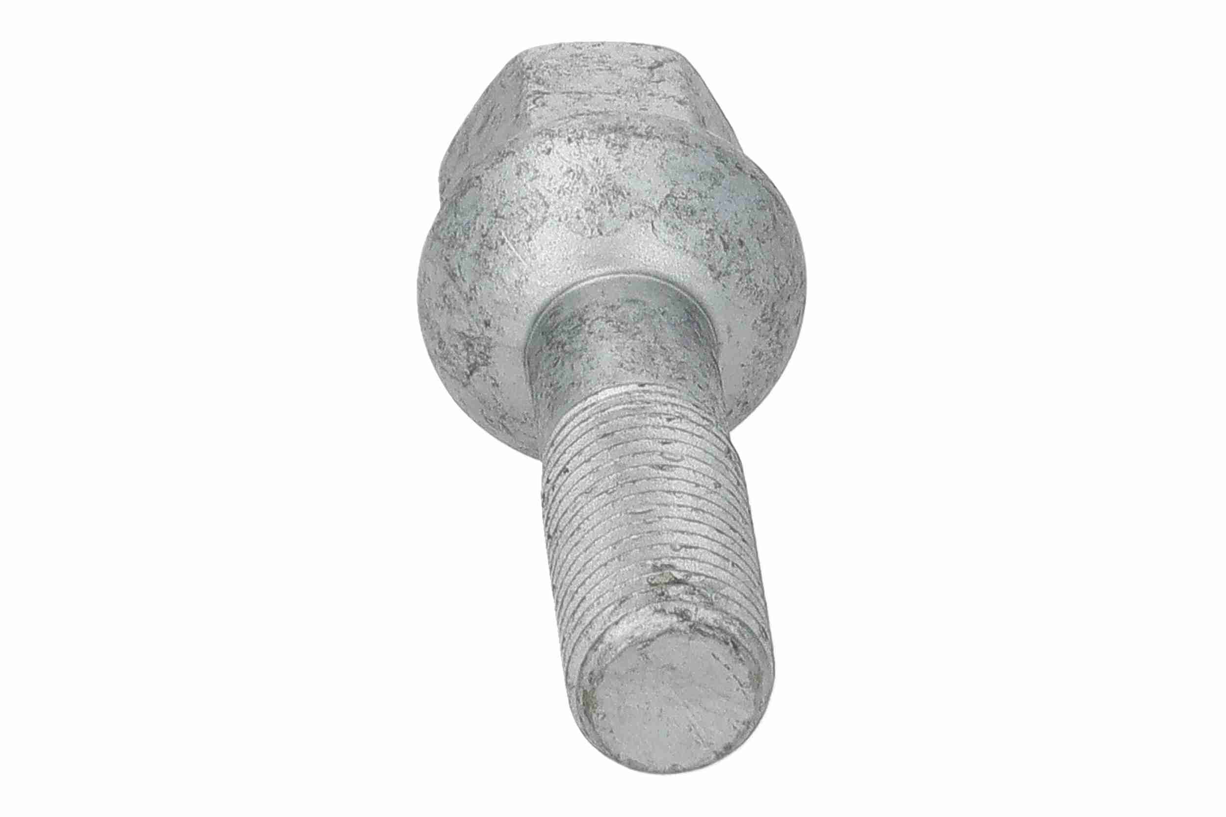 Vaico Wielbout/moer V30-2311