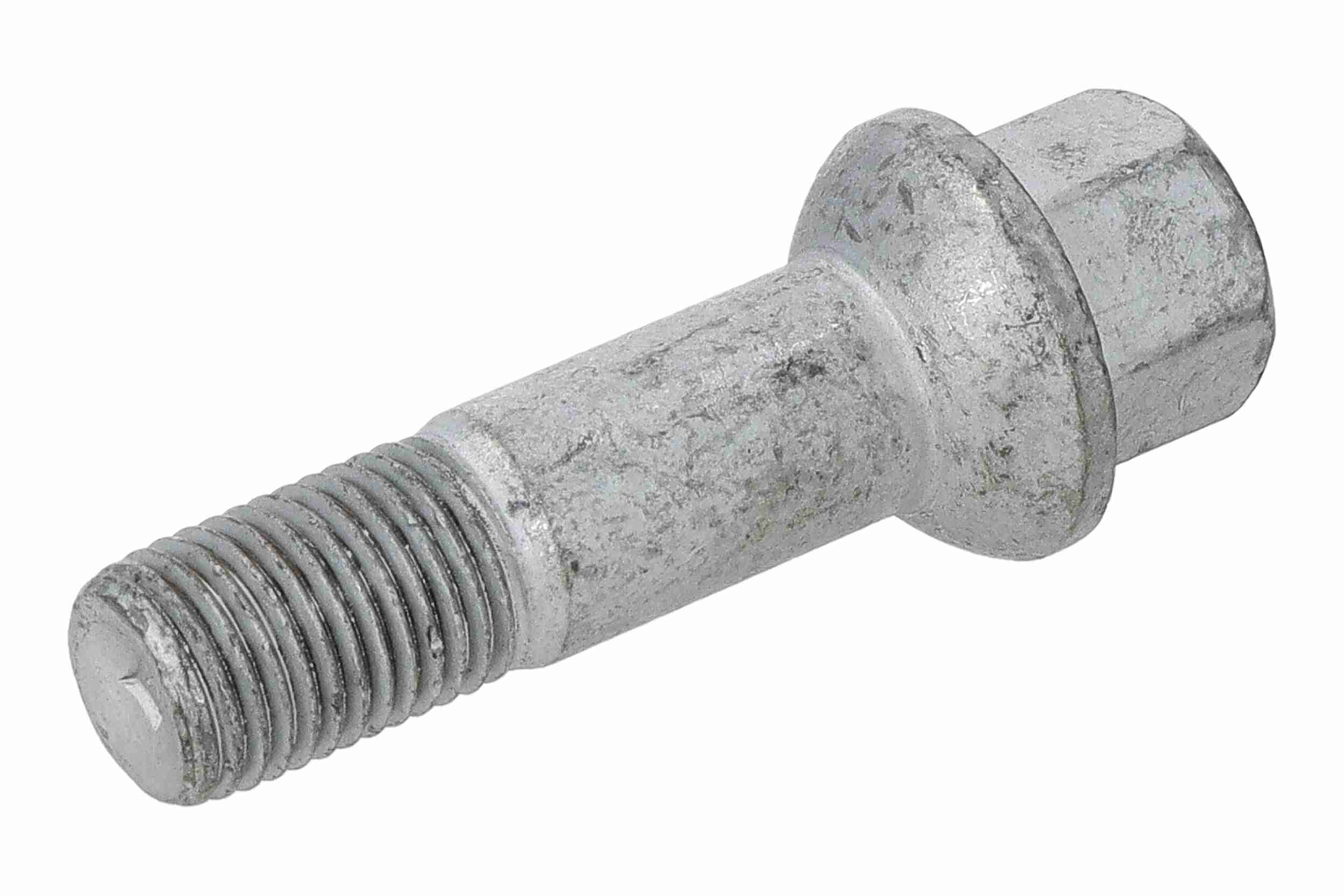 Vaico Wielbout/moer V30-2315