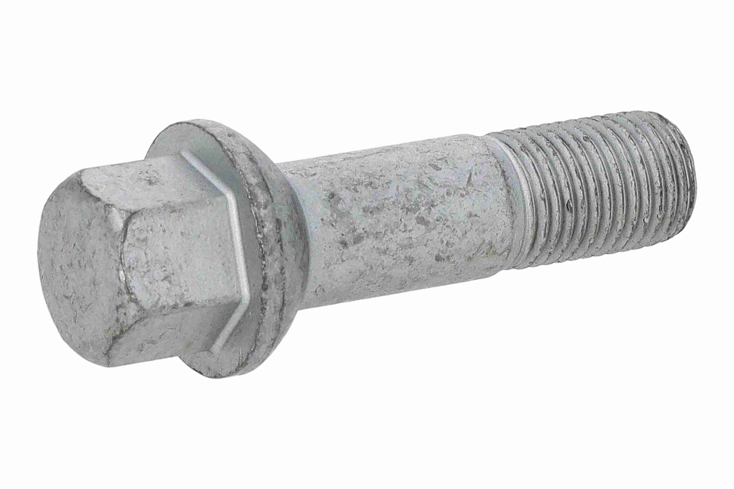 Vaico Wielbout/moer V30-2315