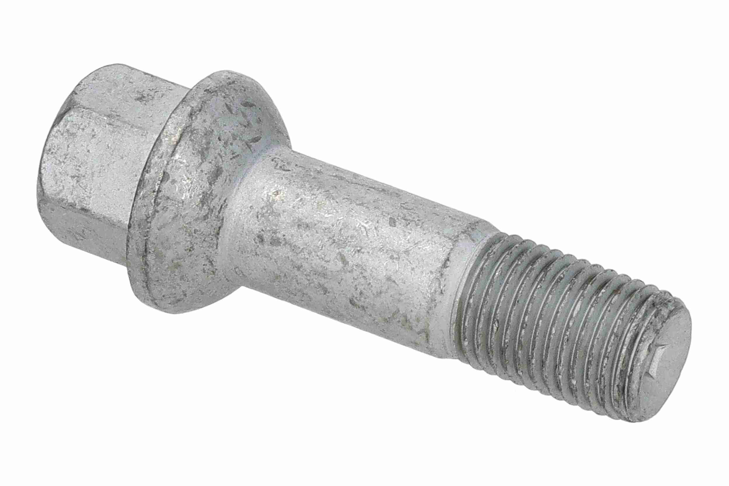 Vaico Wielbout/moer V30-2315