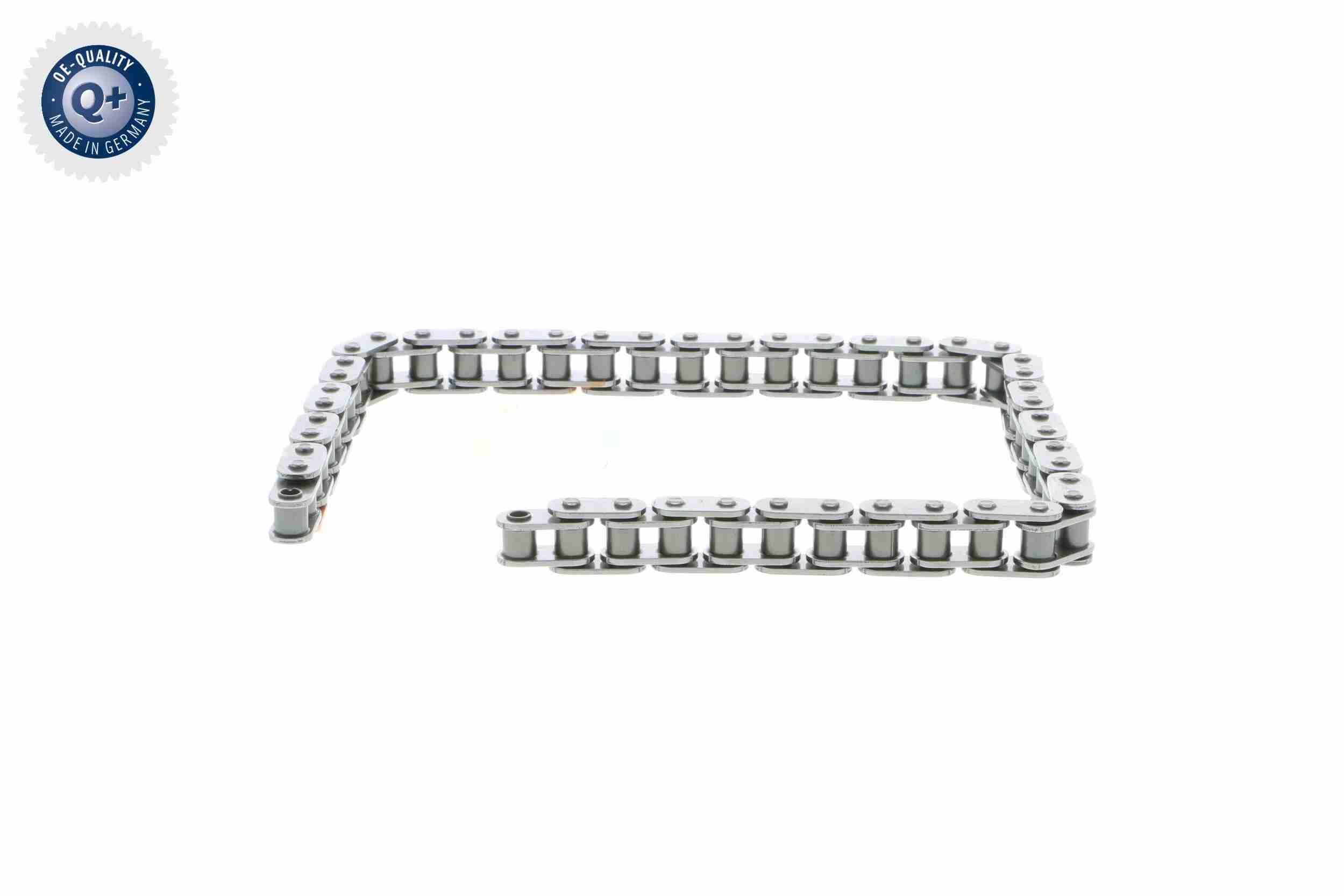 Vaico Oliepomp aandrijfketting V30-2319