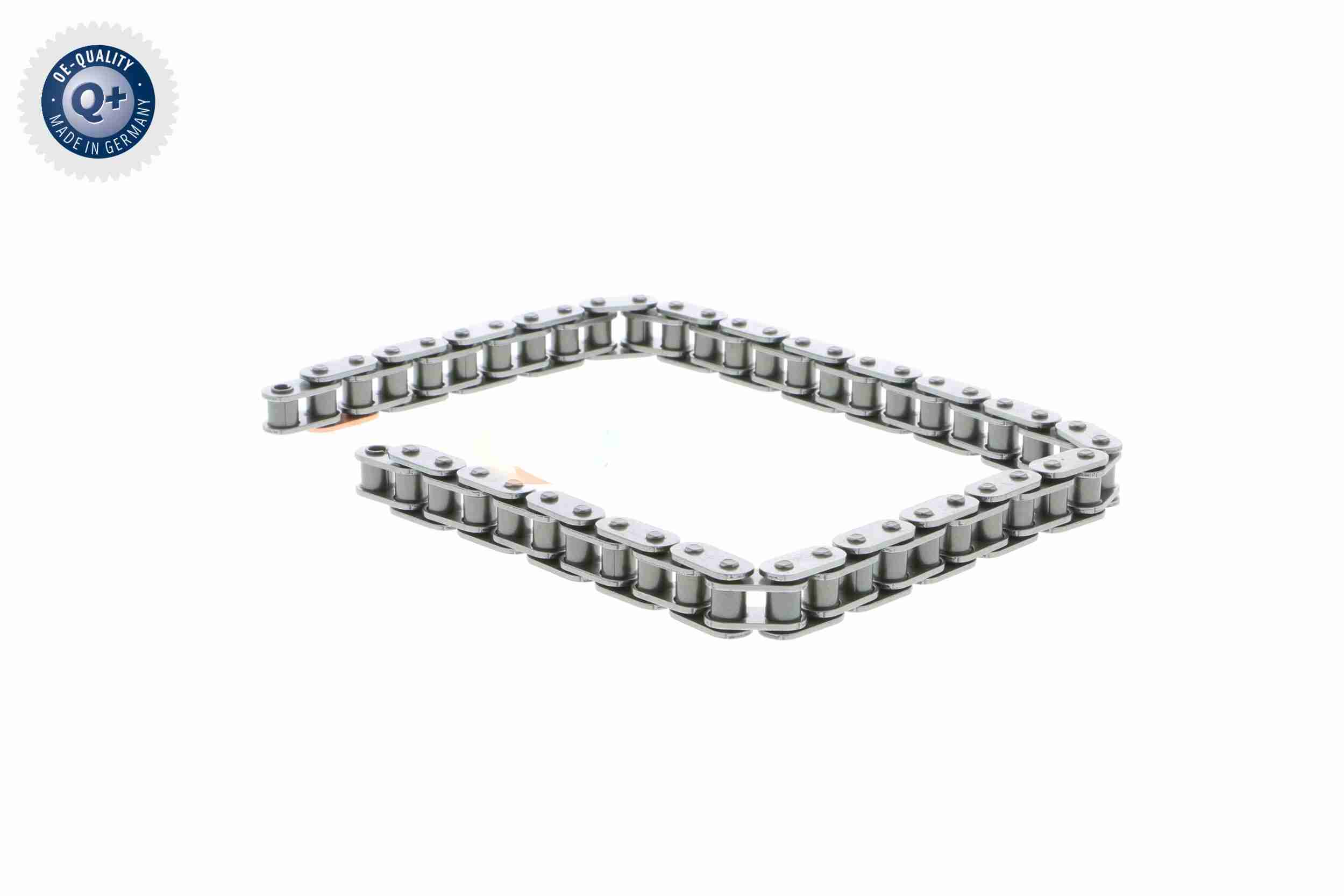 Vaico Oliepomp aandrijfketting V30-2319