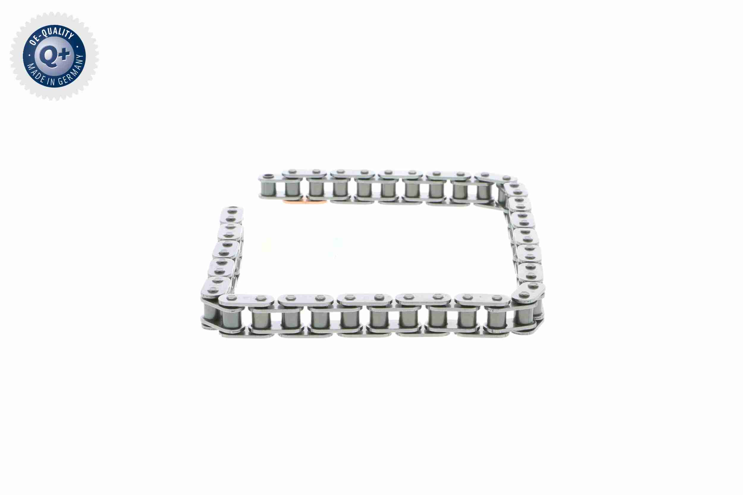 Vaico Oliepomp aandrijfketting V30-2319