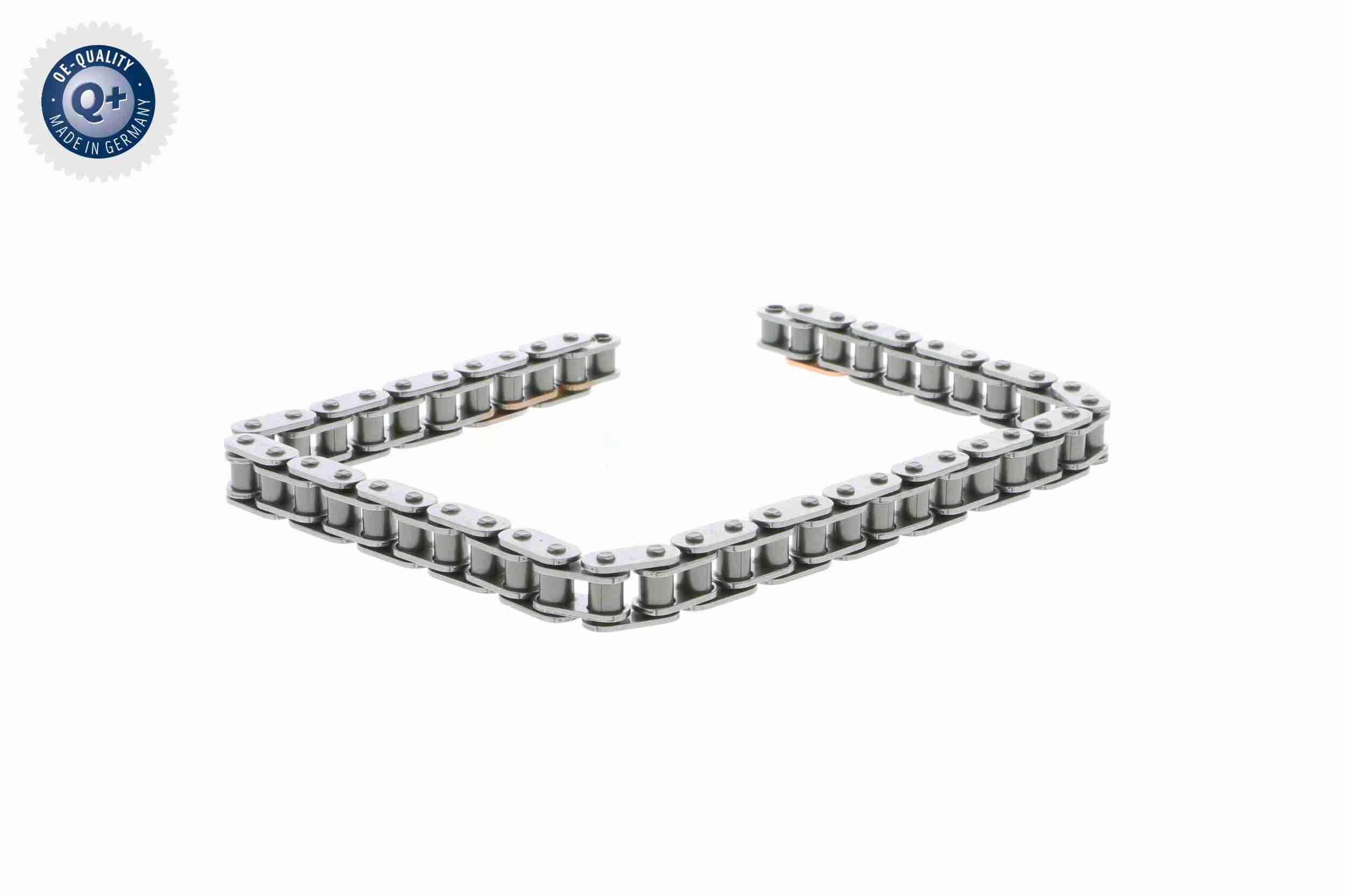 Vaico Oliepomp aandrijfketting V30-2319