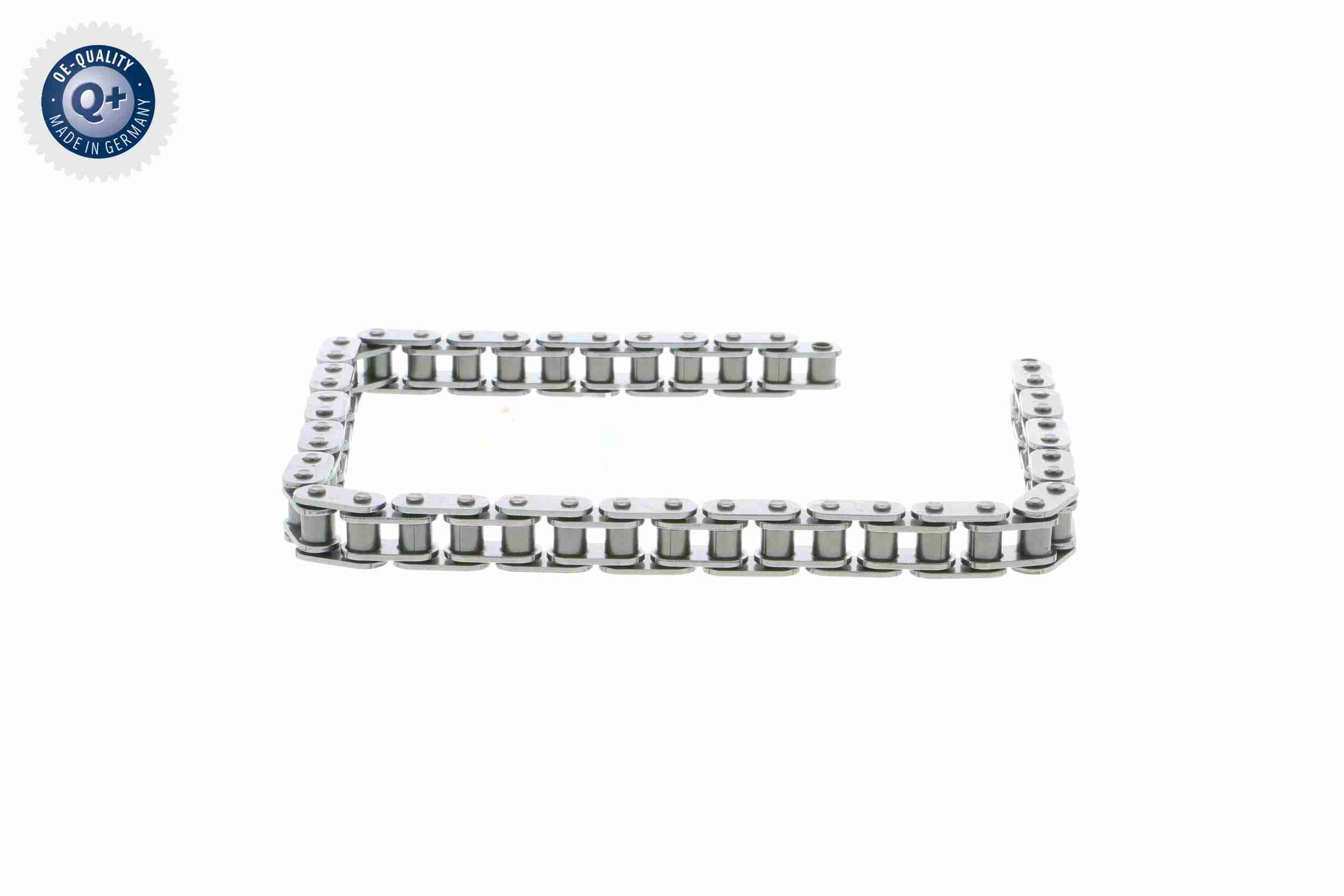 Vaico Oliepomp aandrijfketting V30-2319