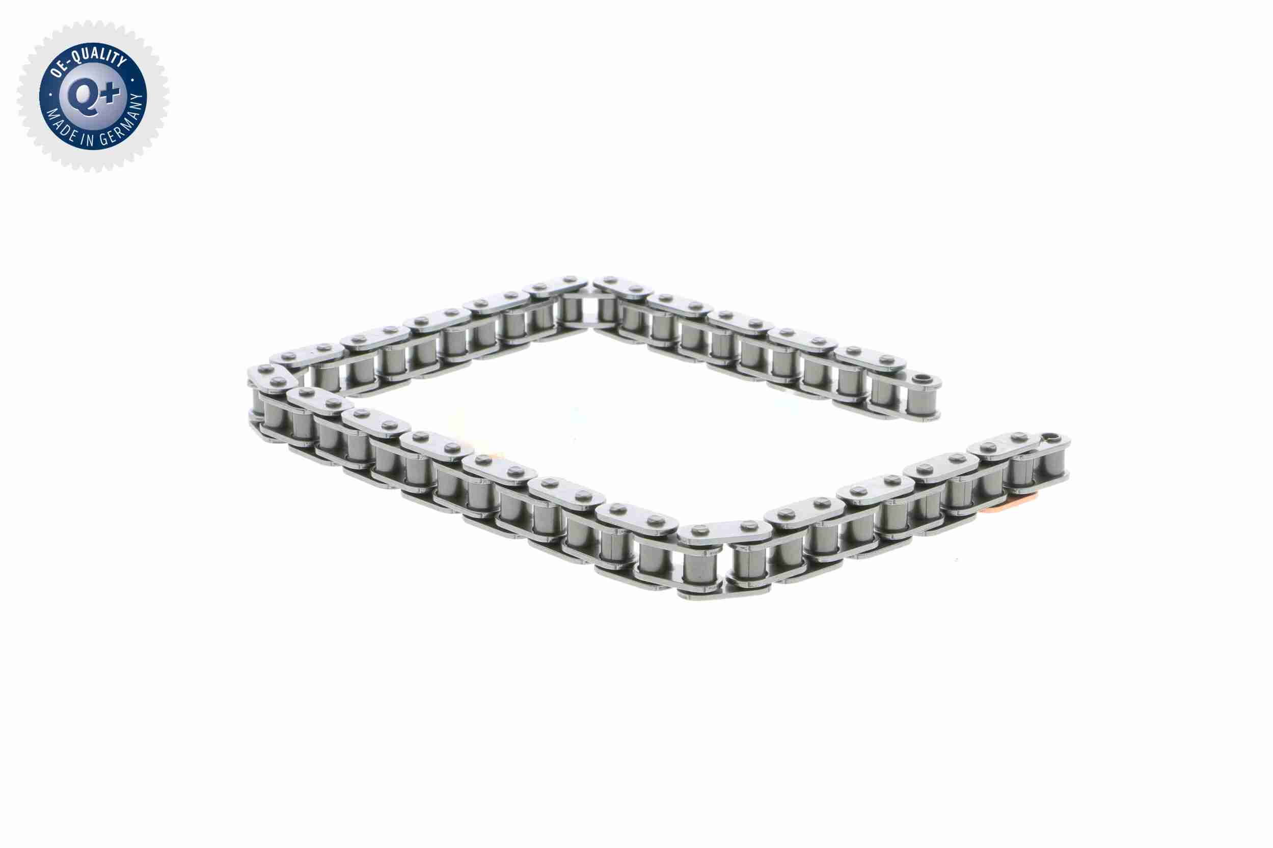 Vaico Oliepomp aandrijfketting V30-2319