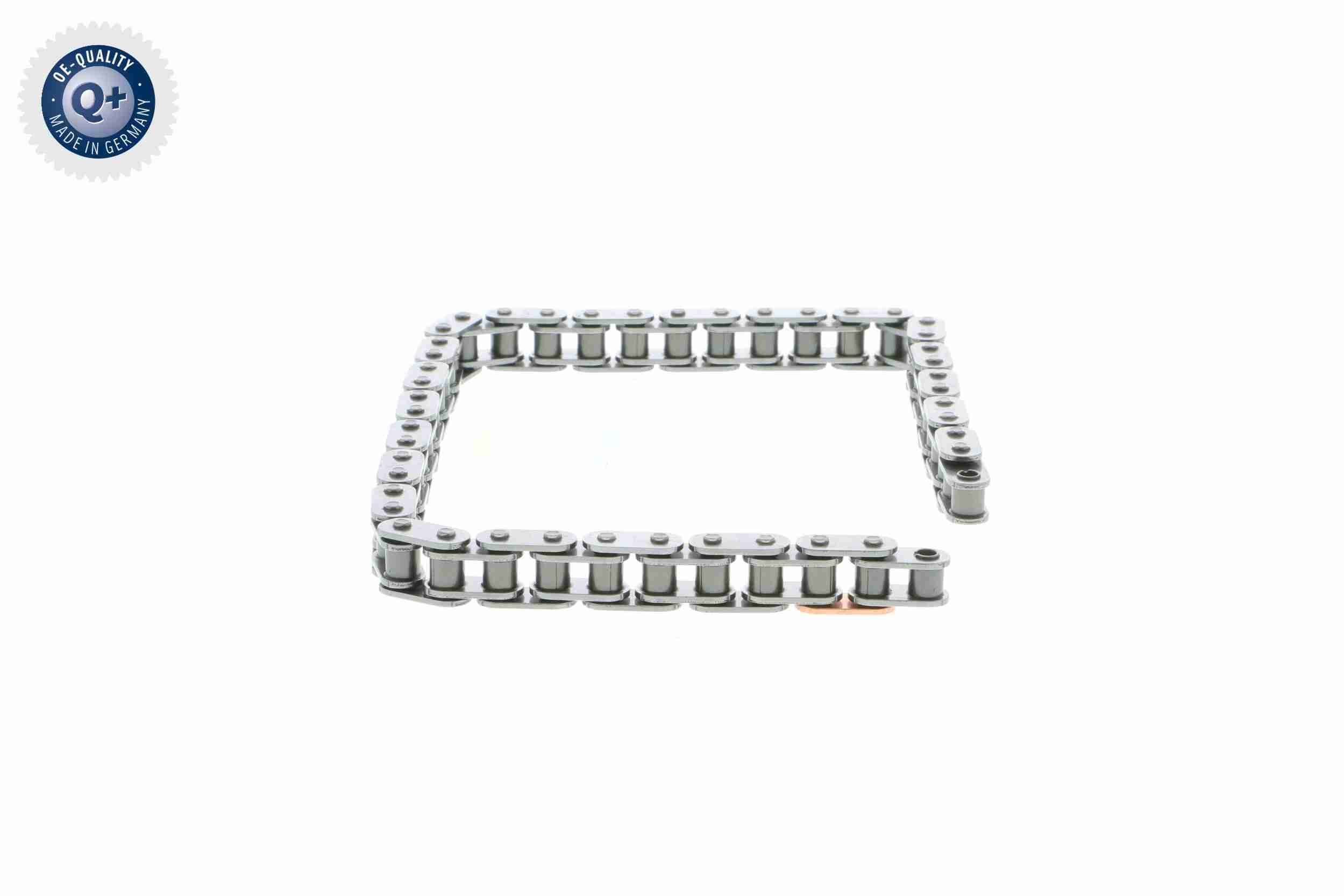 Vaico Oliepomp aandrijfketting V30-2319