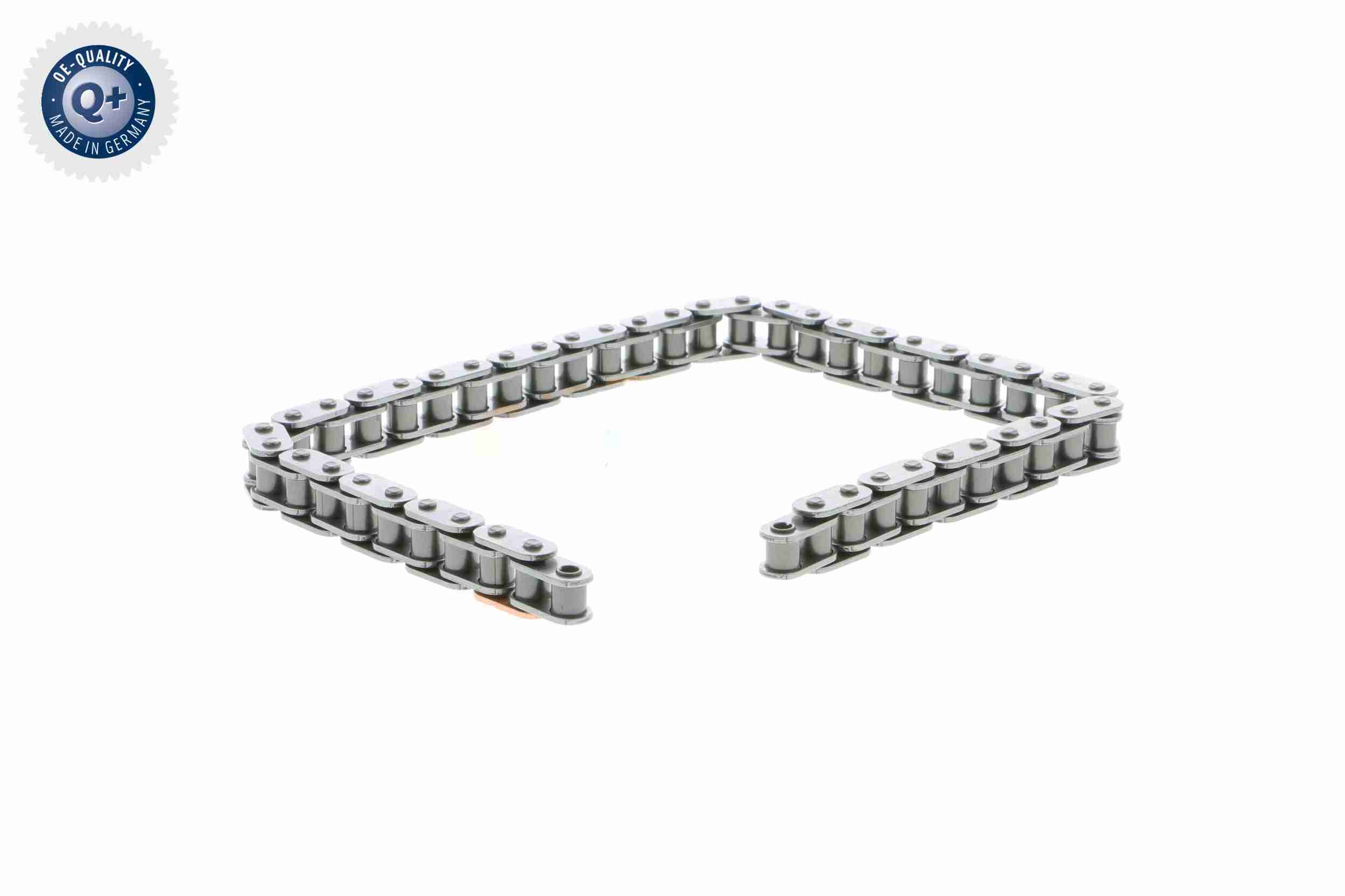 Vaico Oliepomp aandrijfketting V30-2319