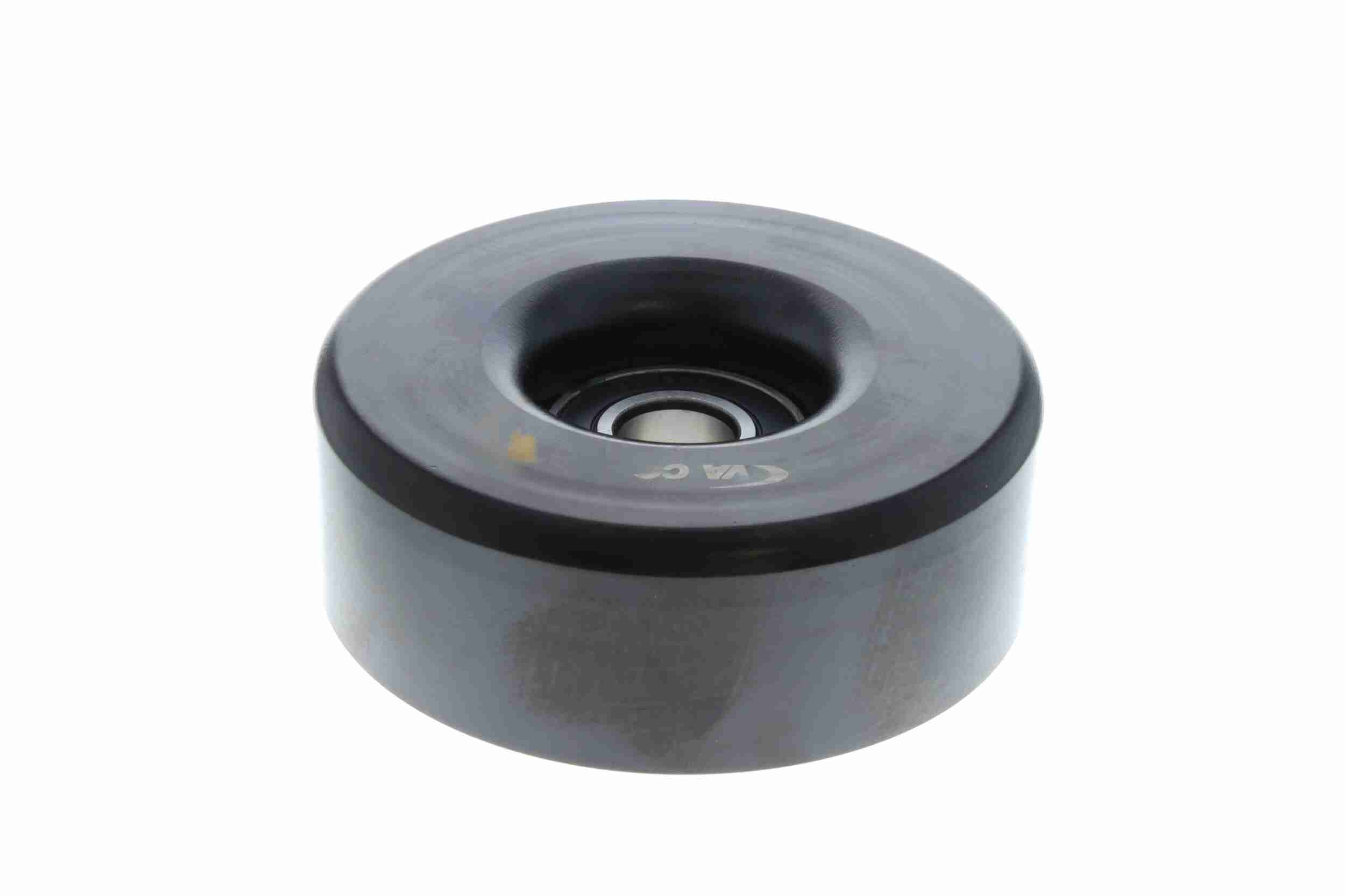 Vaico Spanrol (poly) V-riem V30-2327