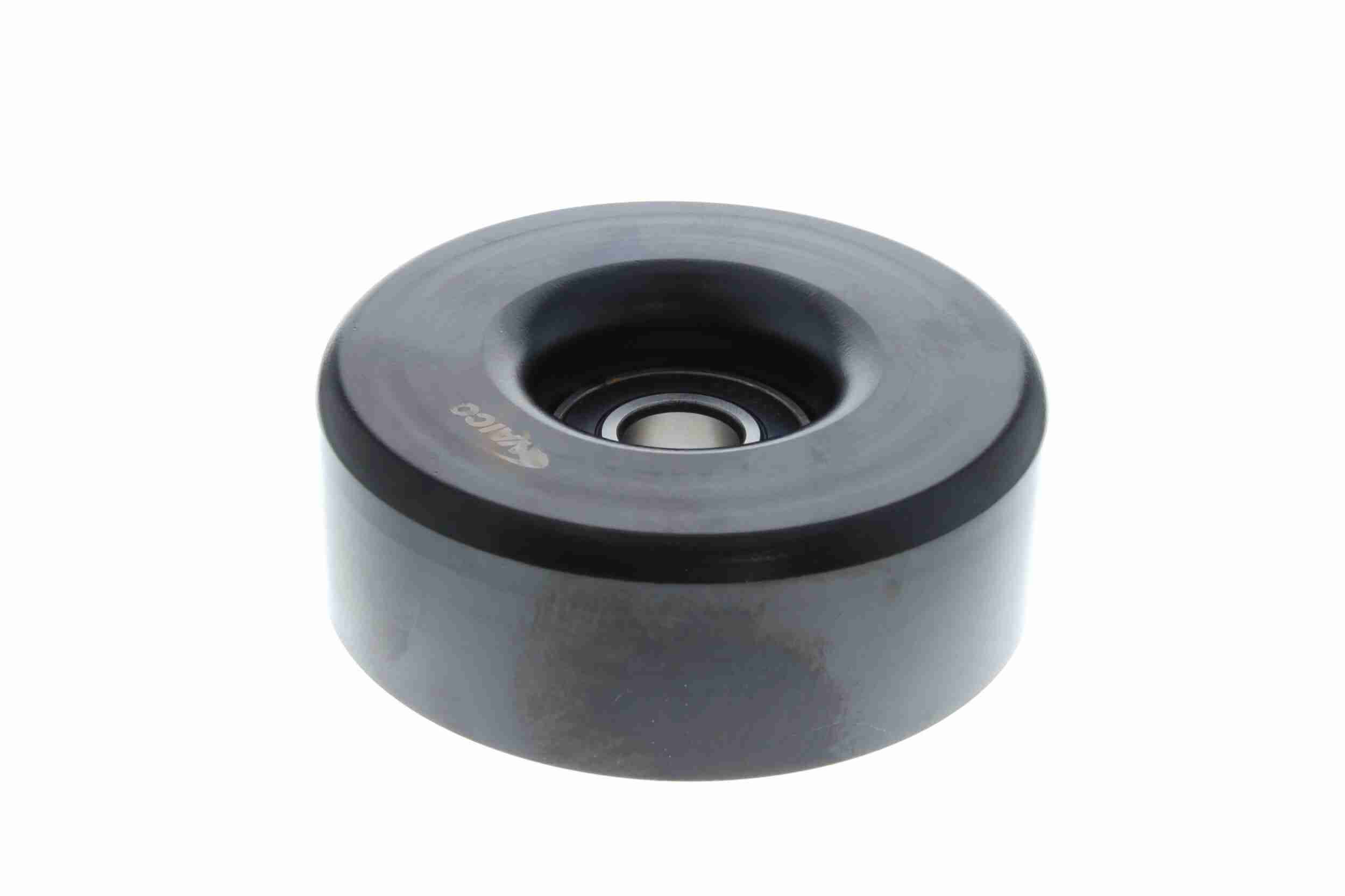 Vaico Spanrol (poly) V-riem V30-2327