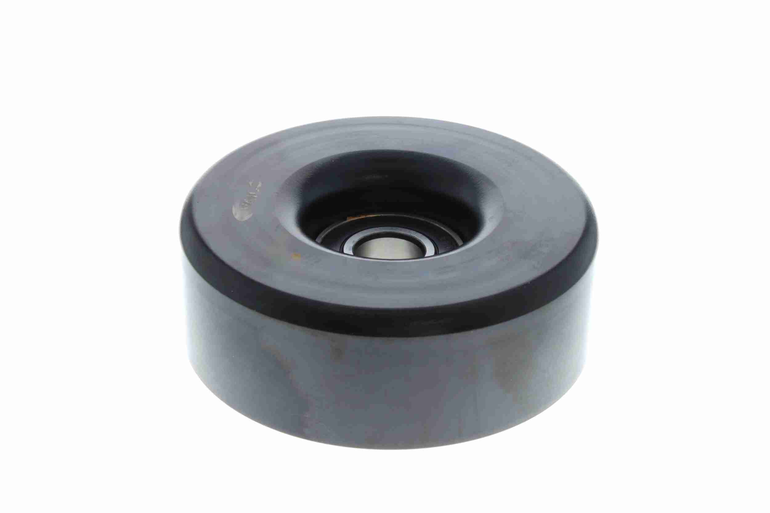 Vaico Spanrol (poly) V-riem V30-2327