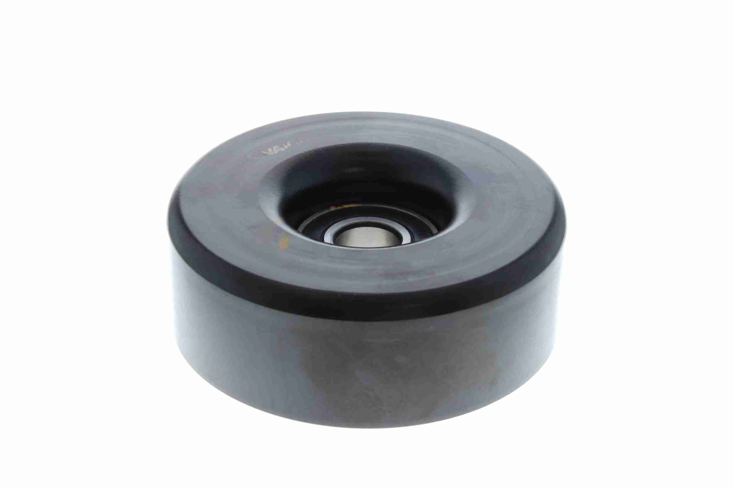 Vaico Spanrol (poly) V-riem V30-2327