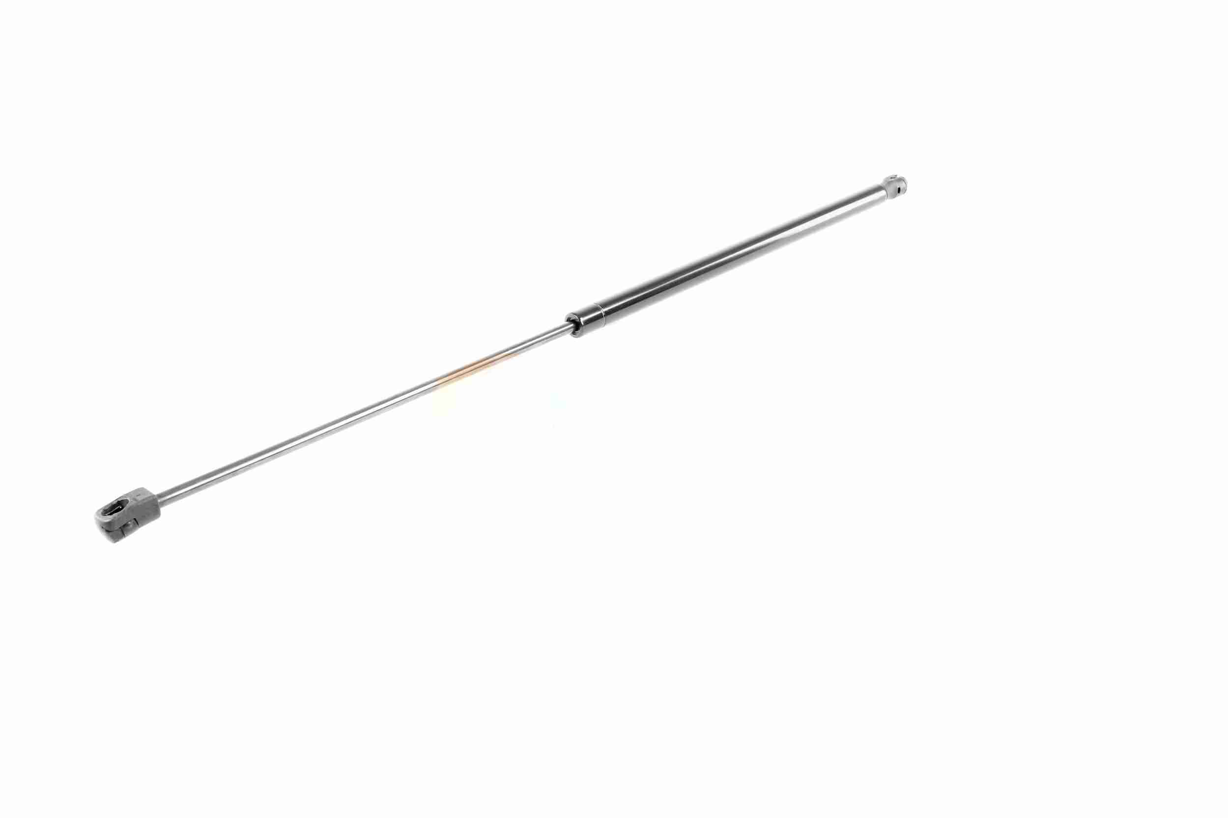 Vaico Gasveer, motorkap V30-2336