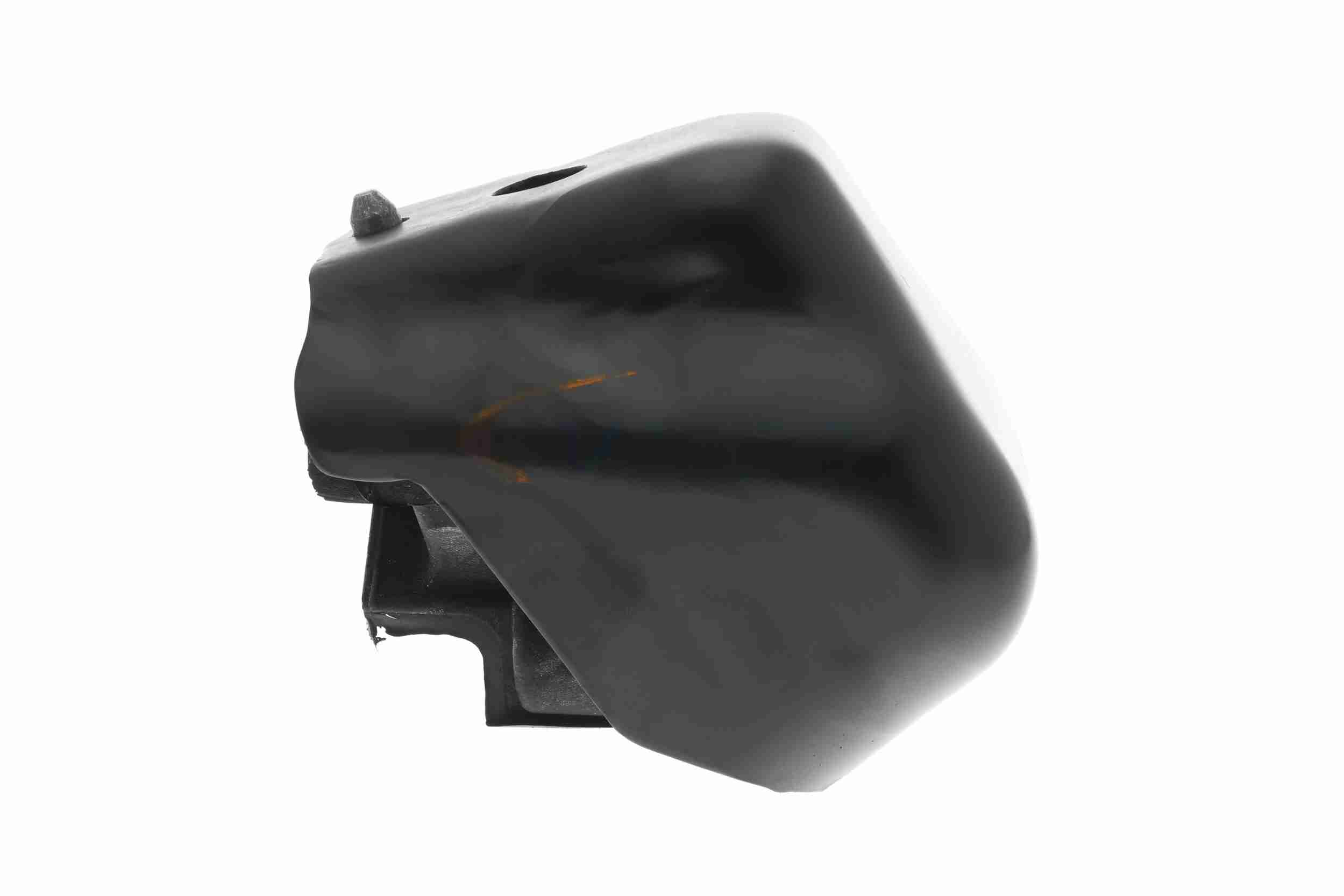 Vaico Motorsteun V30-2339