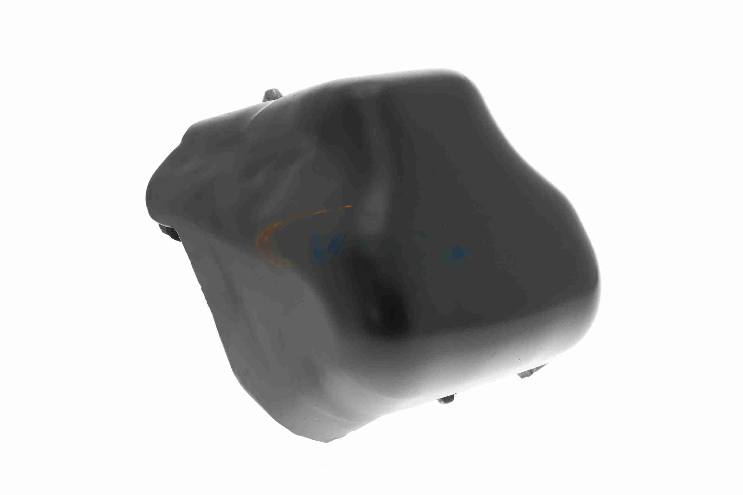 Vaico Motorsteun V30-2339