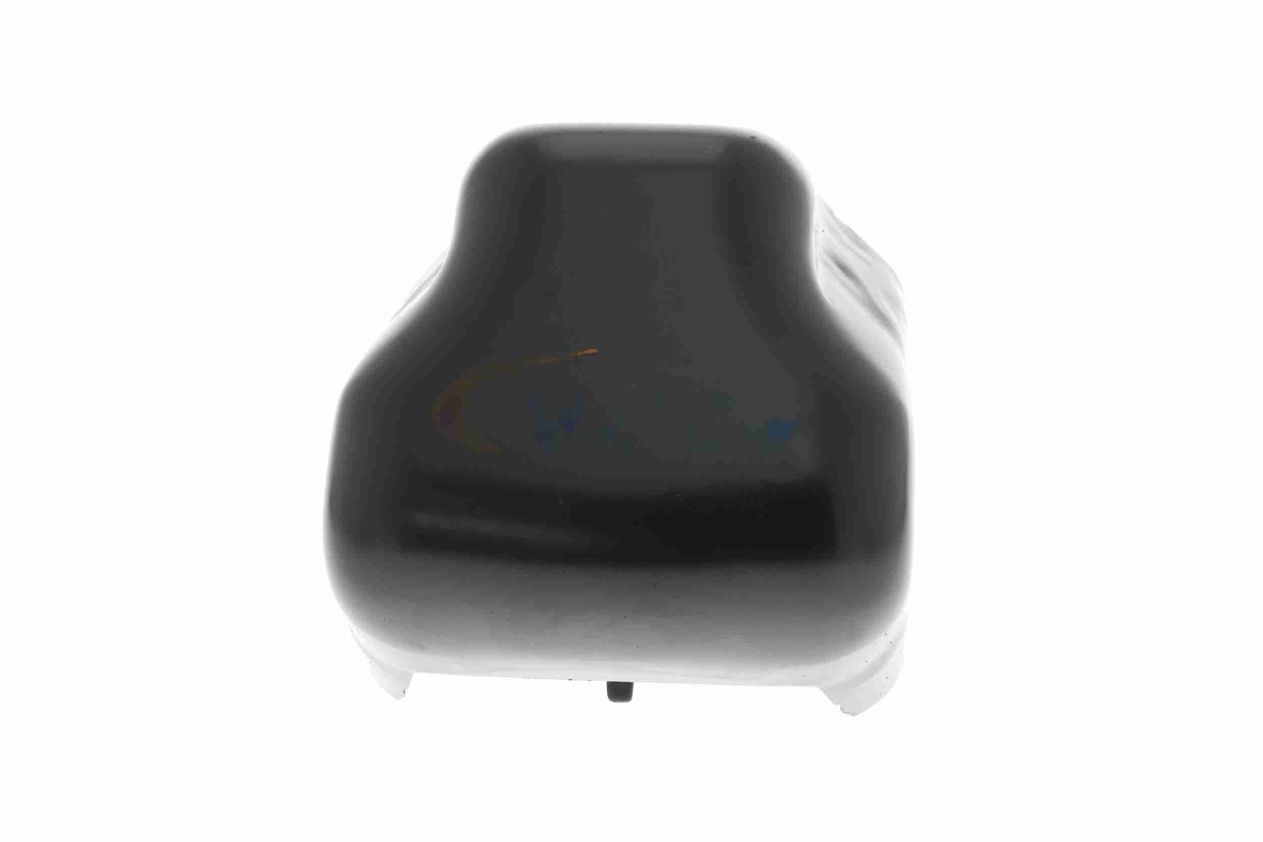 Vaico Motorsteun V30-2339