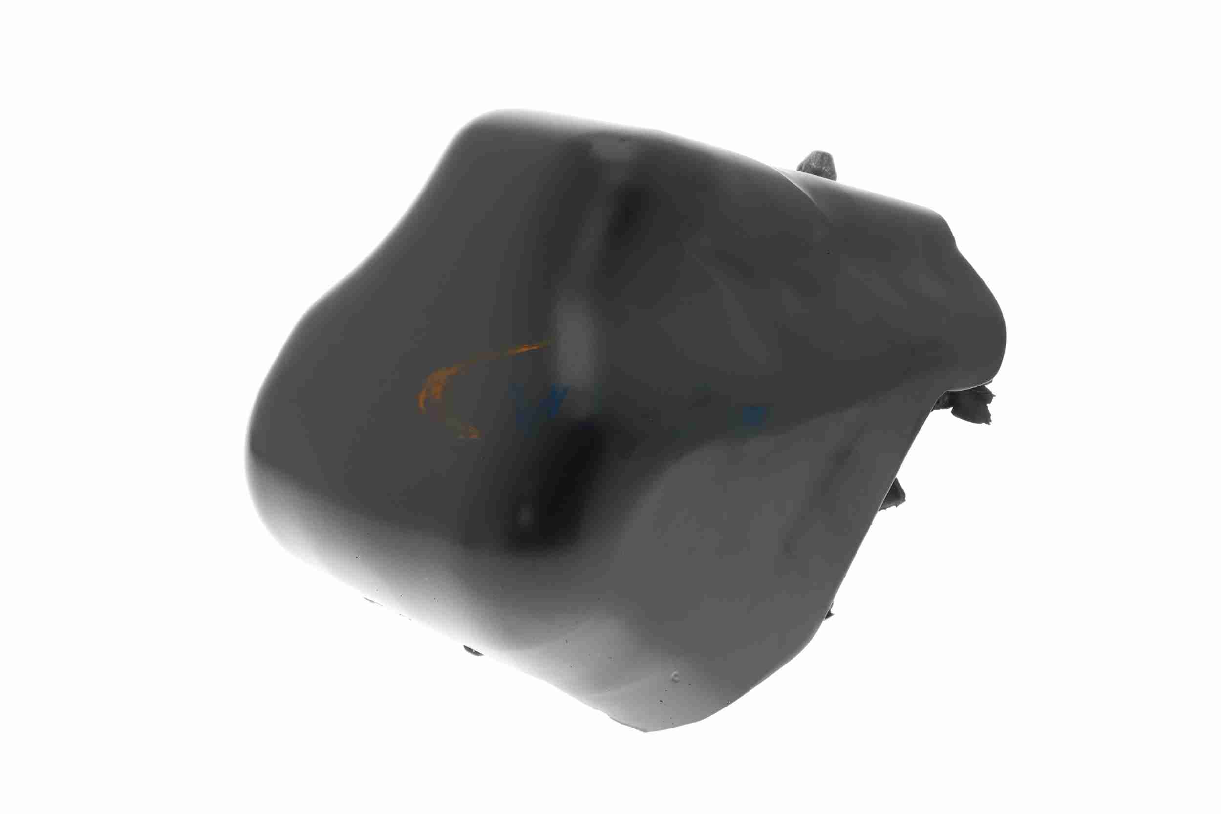 Vaico Motorsteun V30-2339