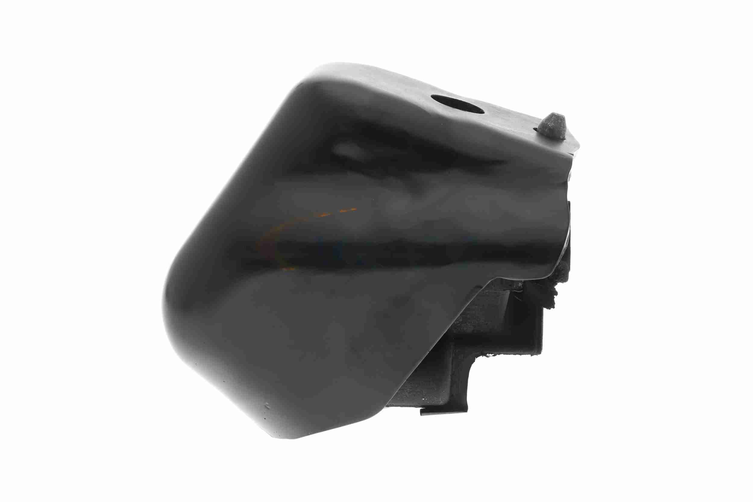 Vaico Motorsteun V30-2339