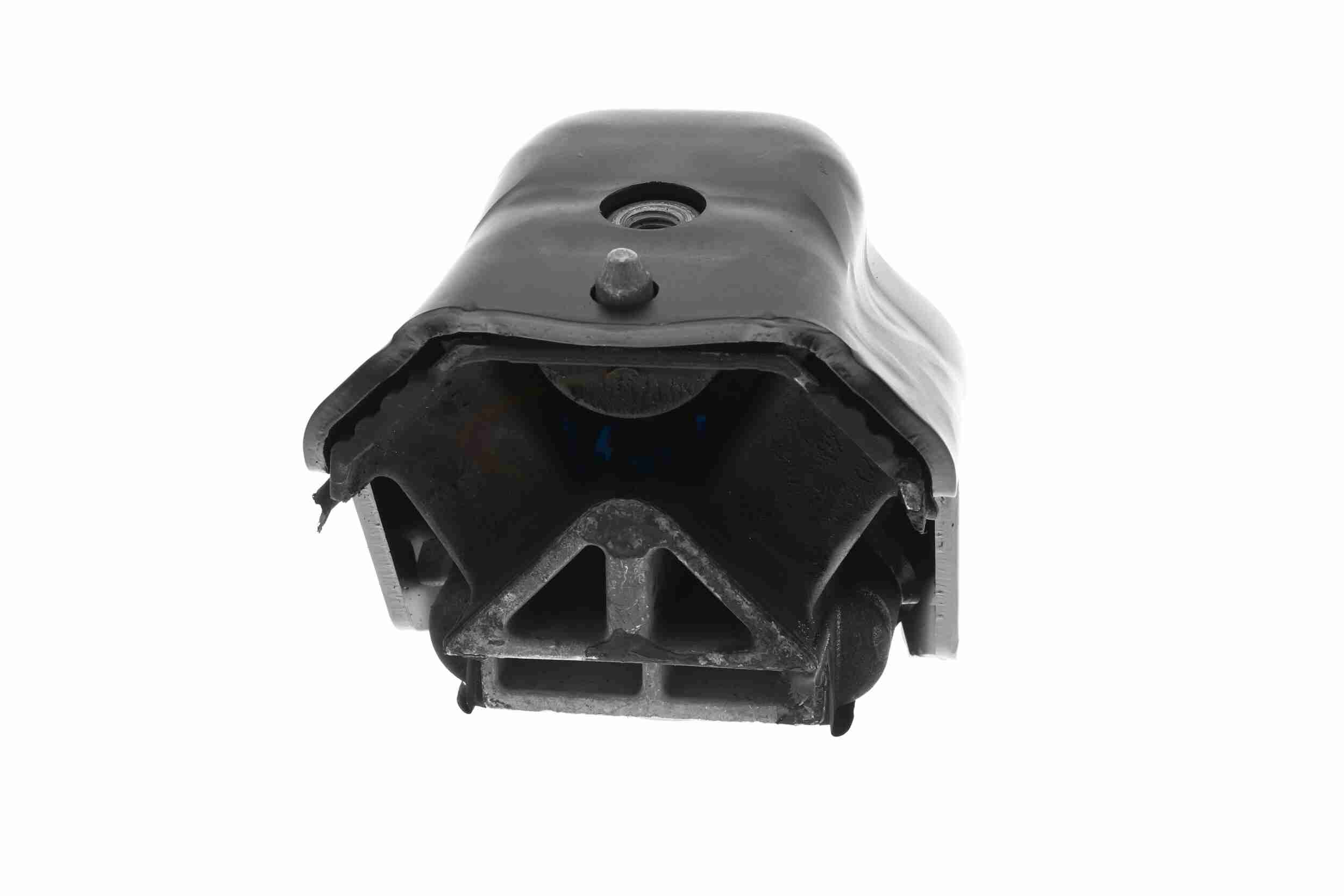 Vaico Motorsteun V30-2339