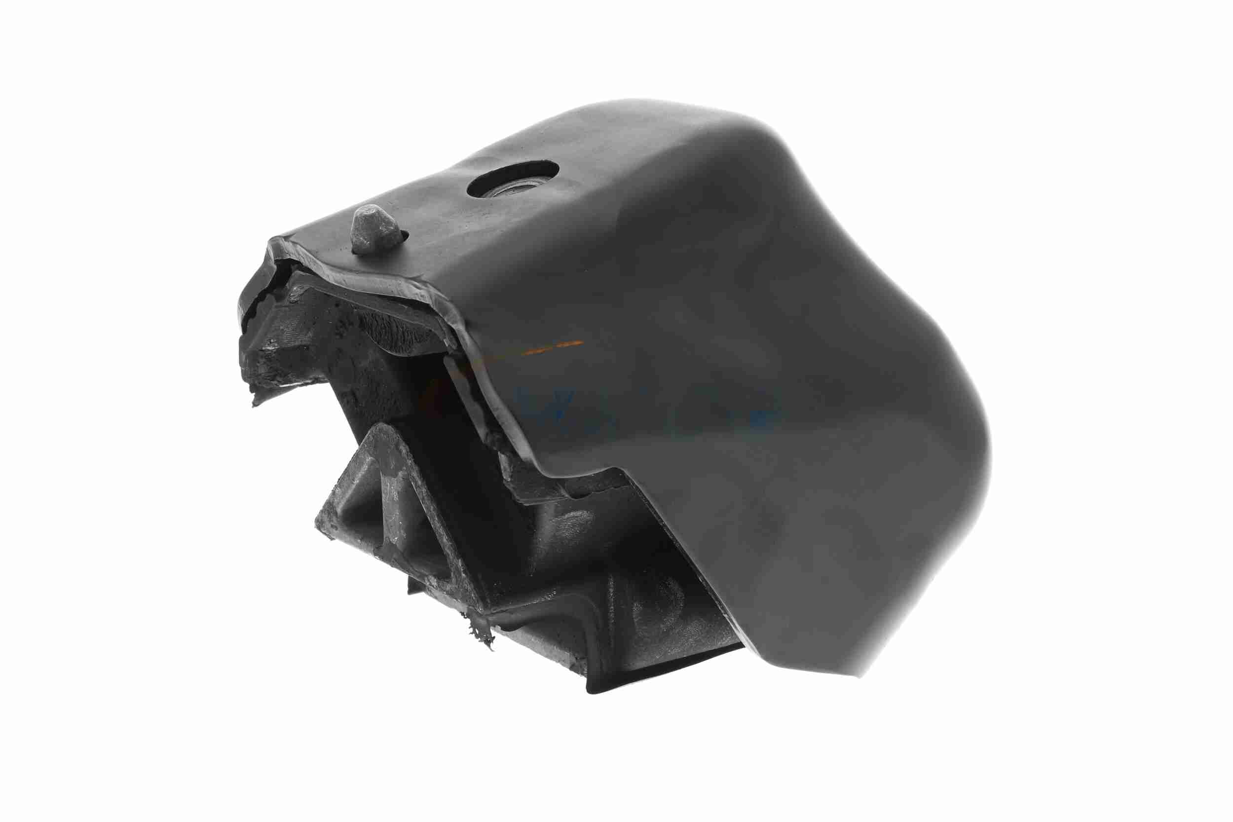 Vaico Motorsteun V30-2339