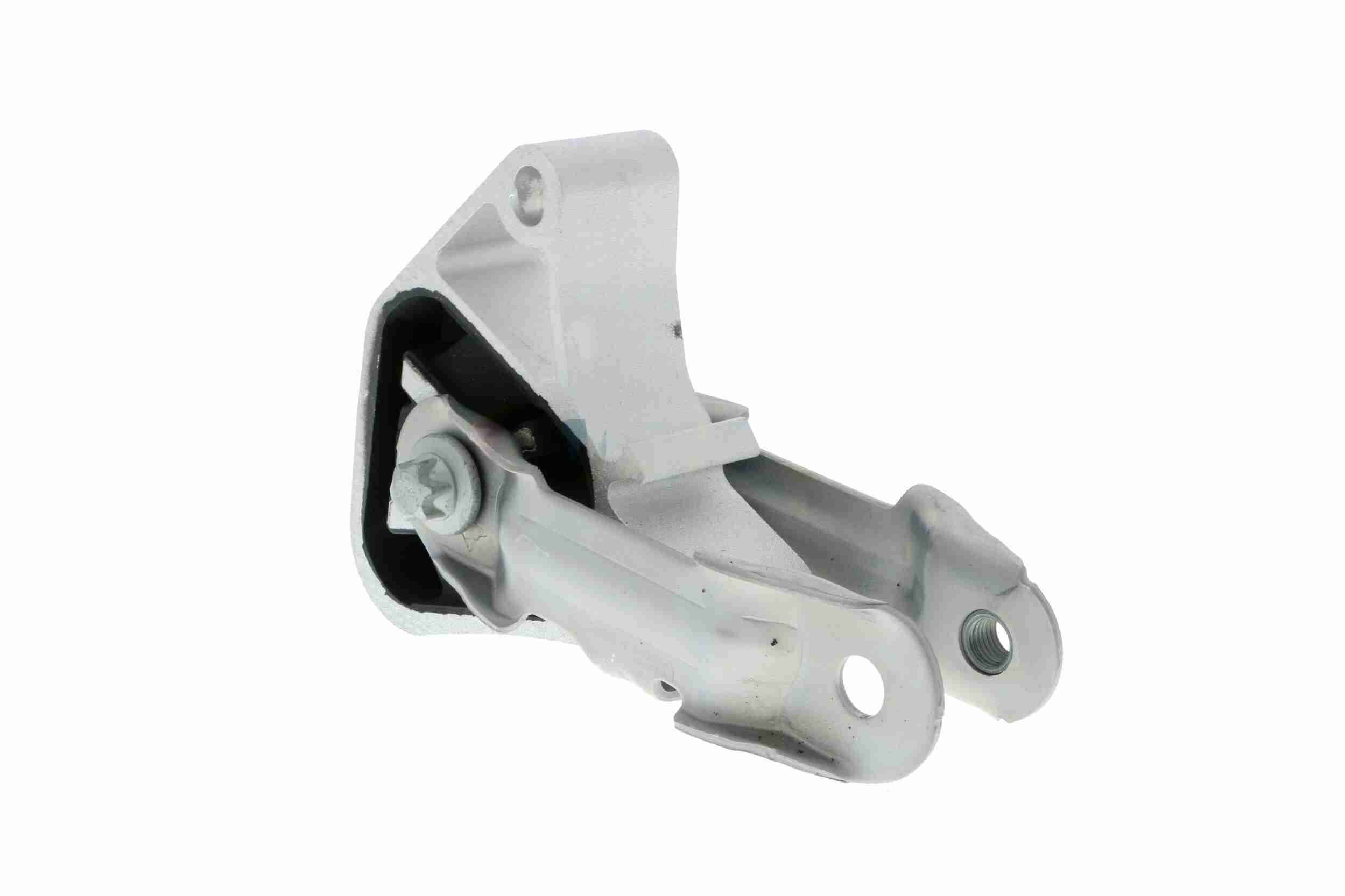 Vaico Motorsteun V30-2341