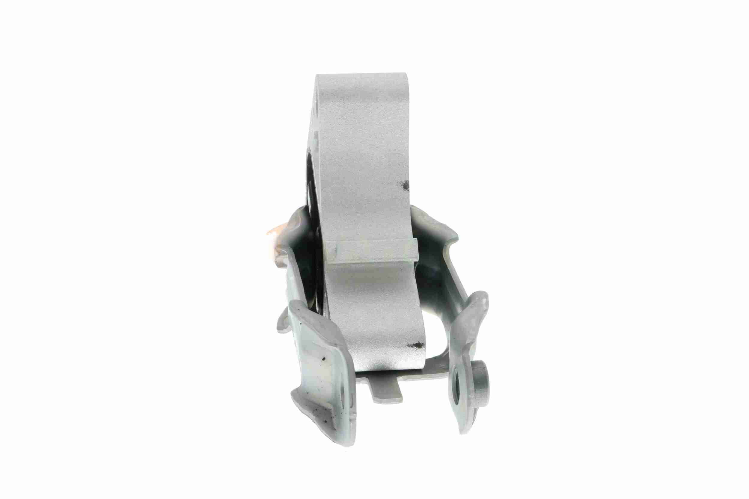 Vaico Motorsteun V30-2341