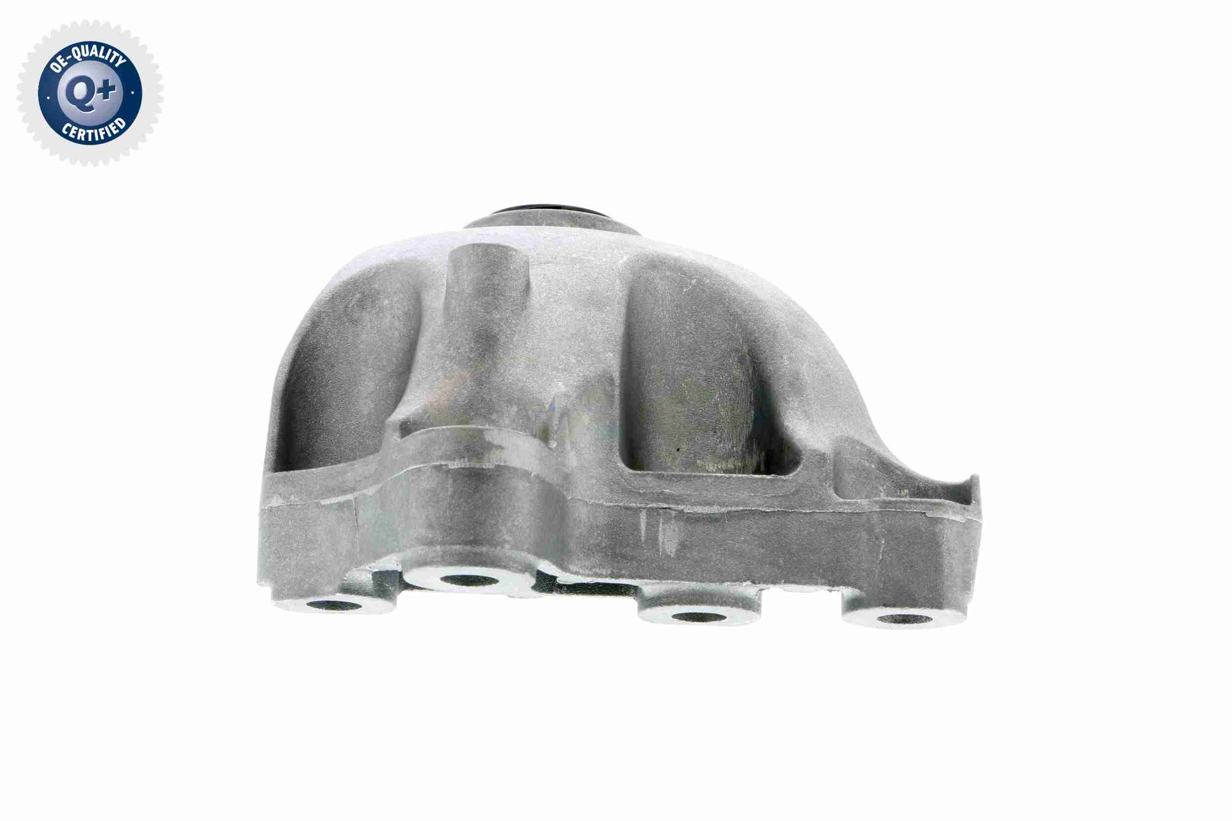 Vaico Motorsteun V30-2342