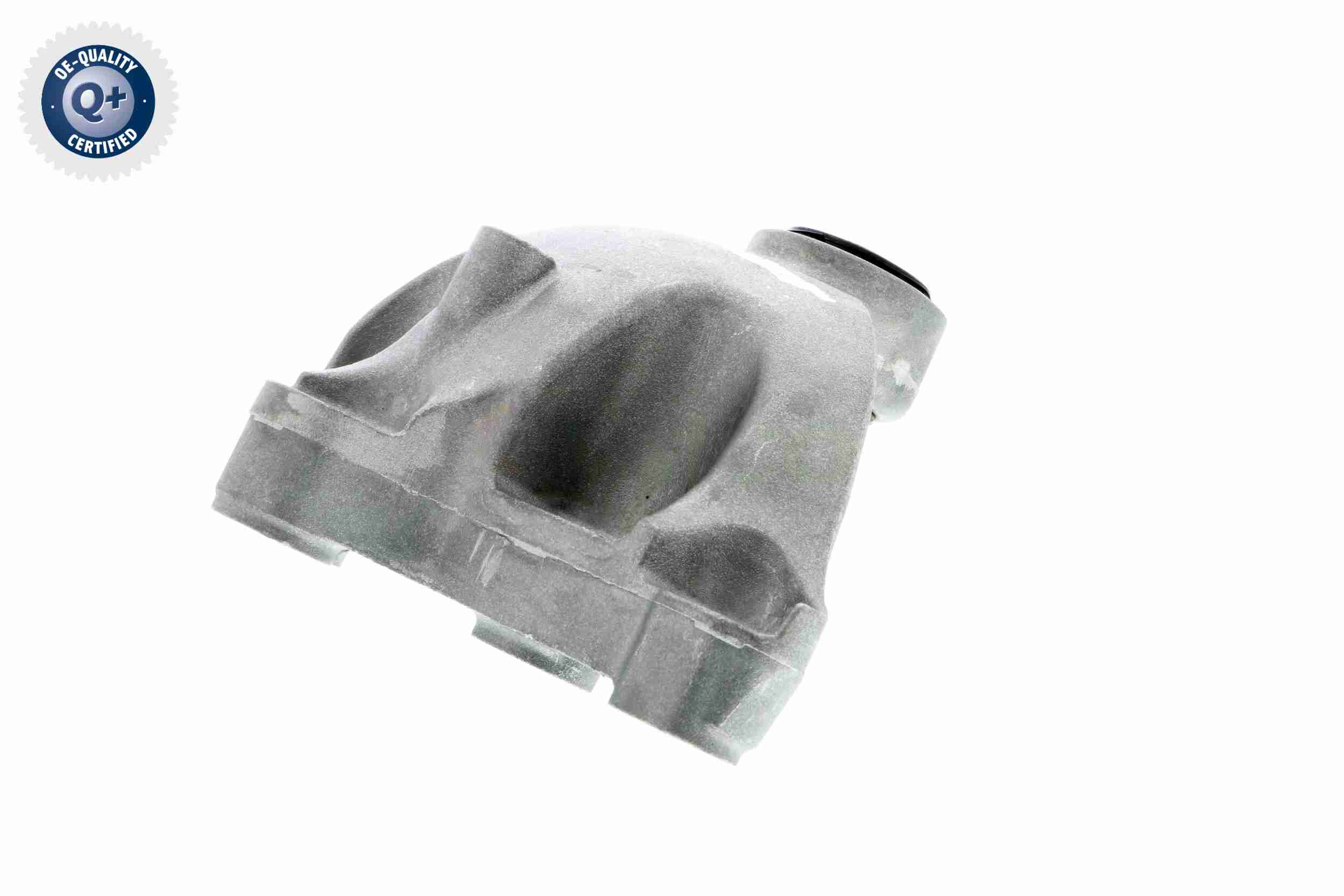 Vaico Motorsteun V30-2342