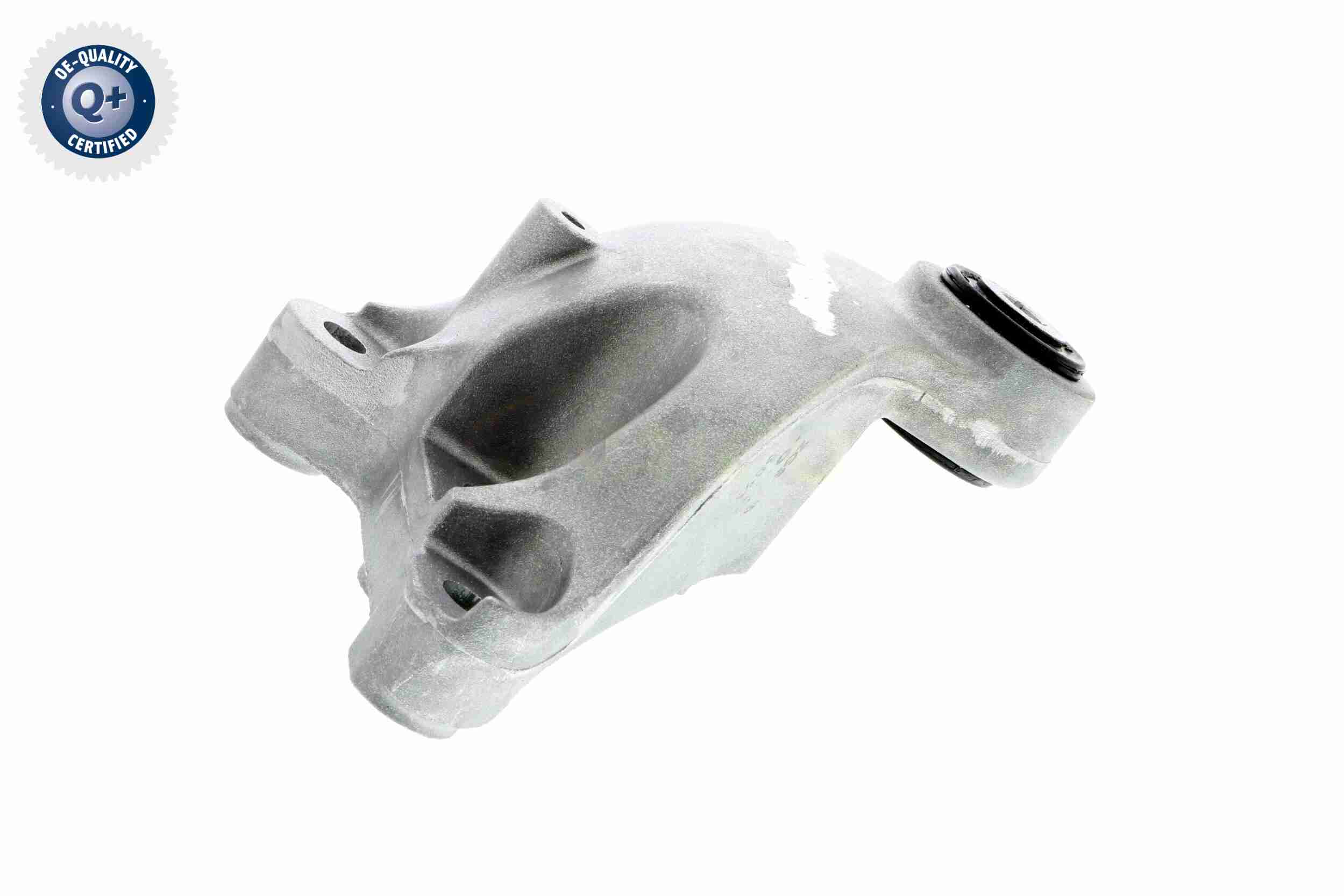 Vaico Motorsteun V30-2342