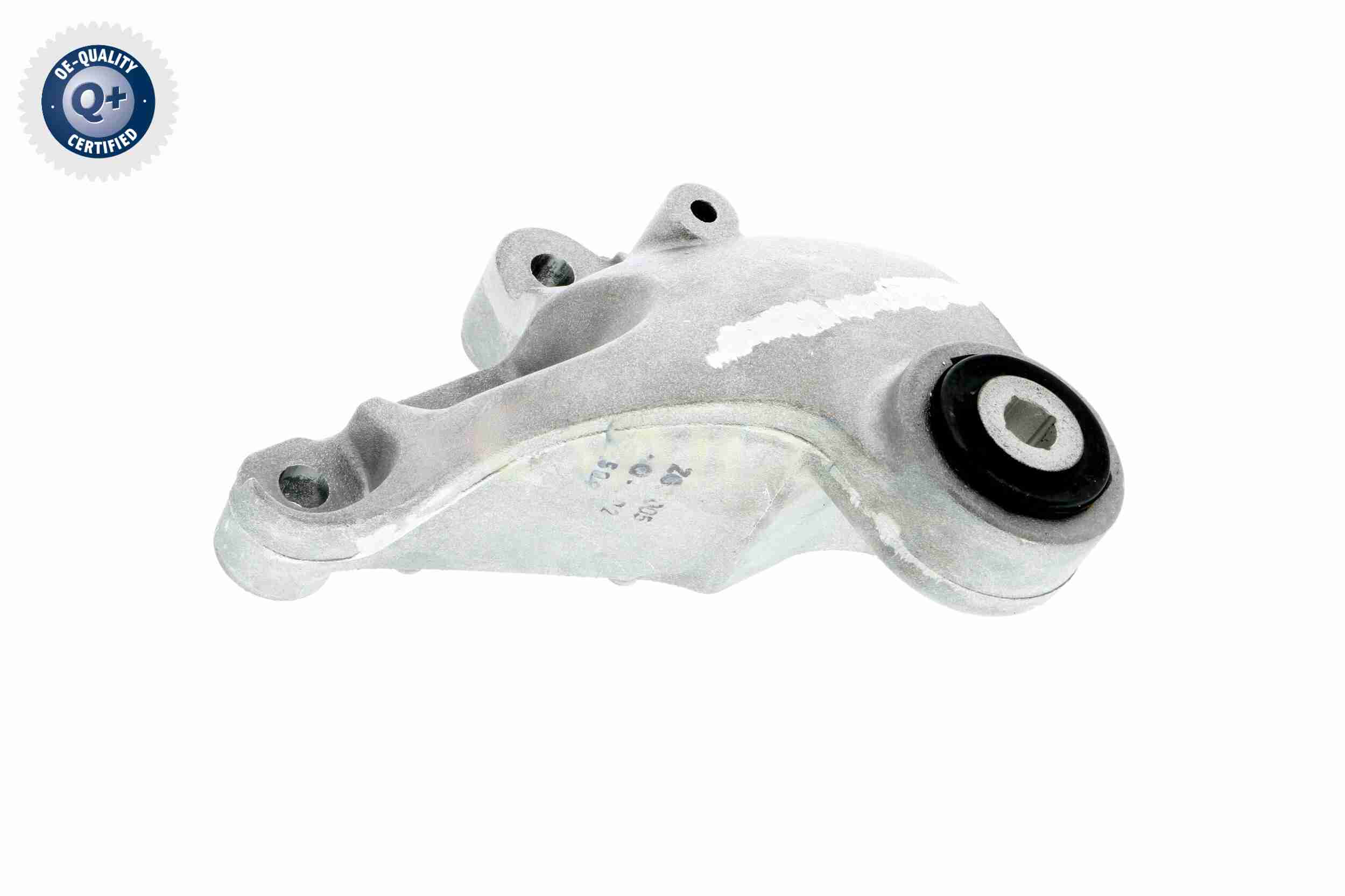 Vaico Motorsteun V30-2342