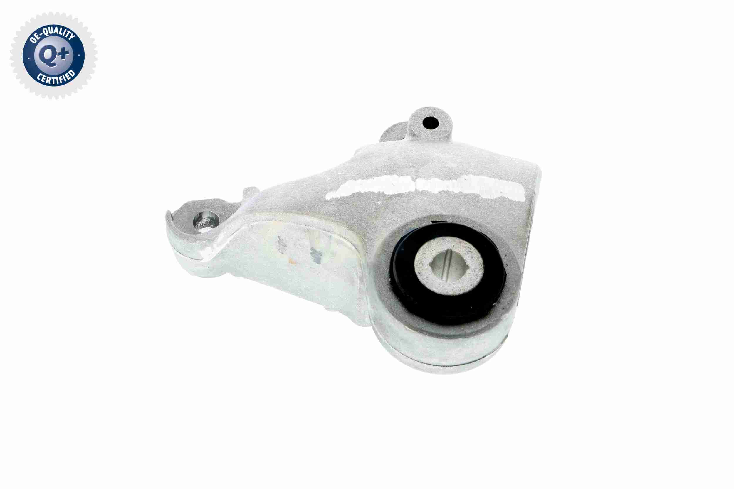 Vaico Motorsteun V30-2342