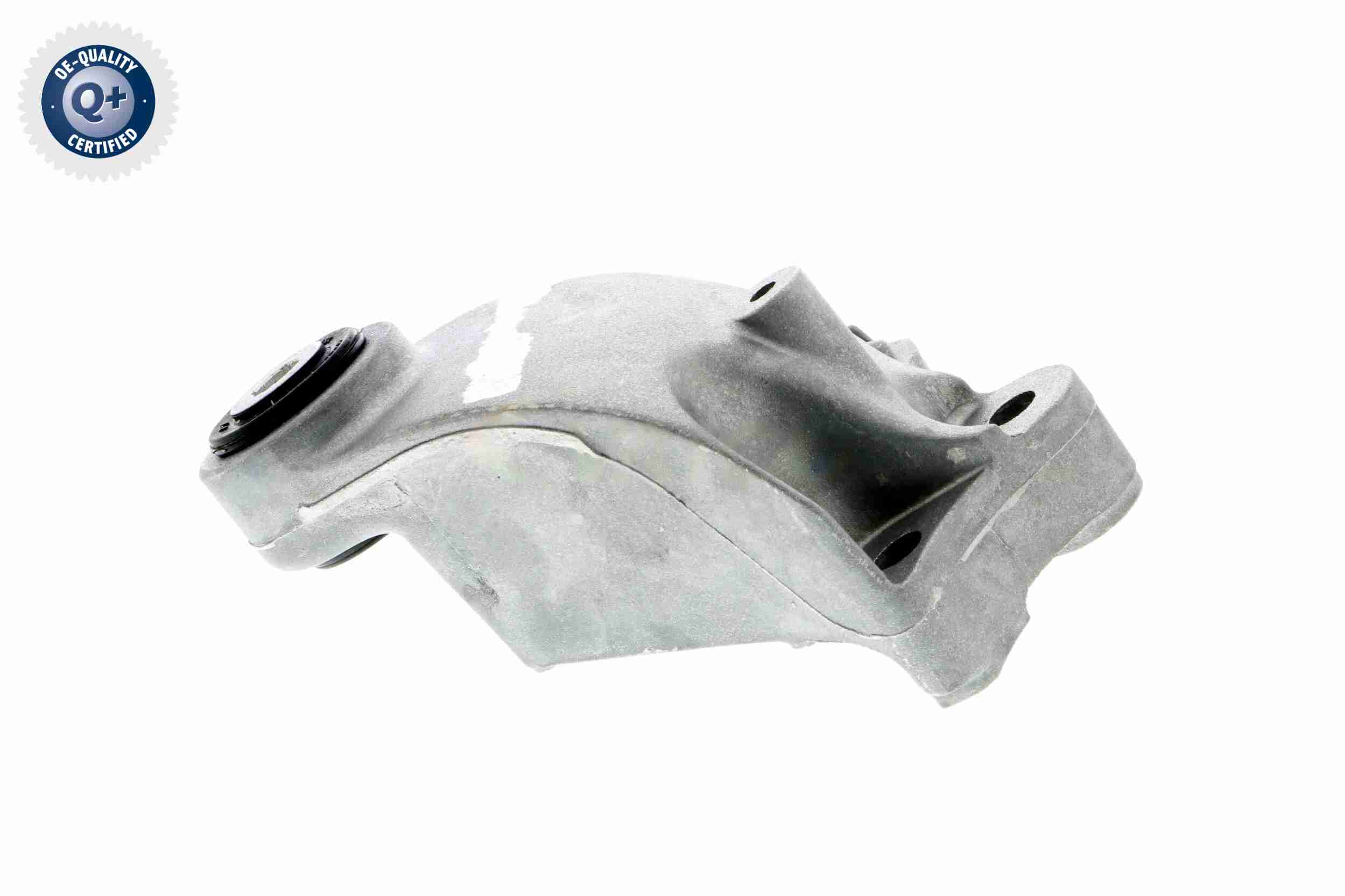 Vaico Motorsteun V30-2342