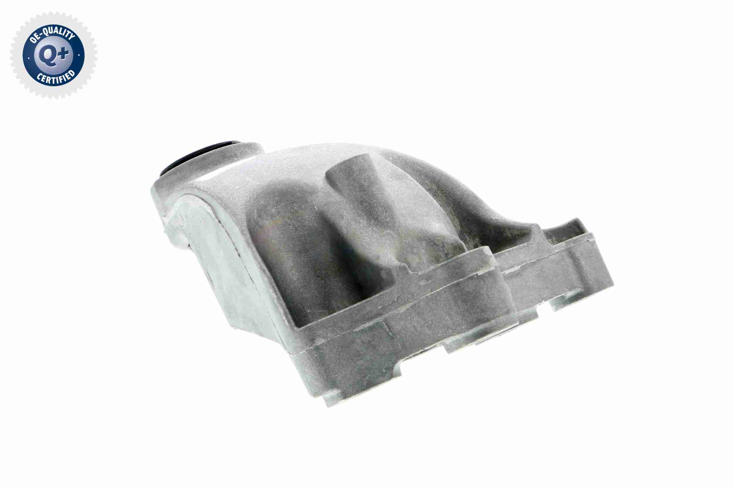 Vaico Motorsteun V30-2342