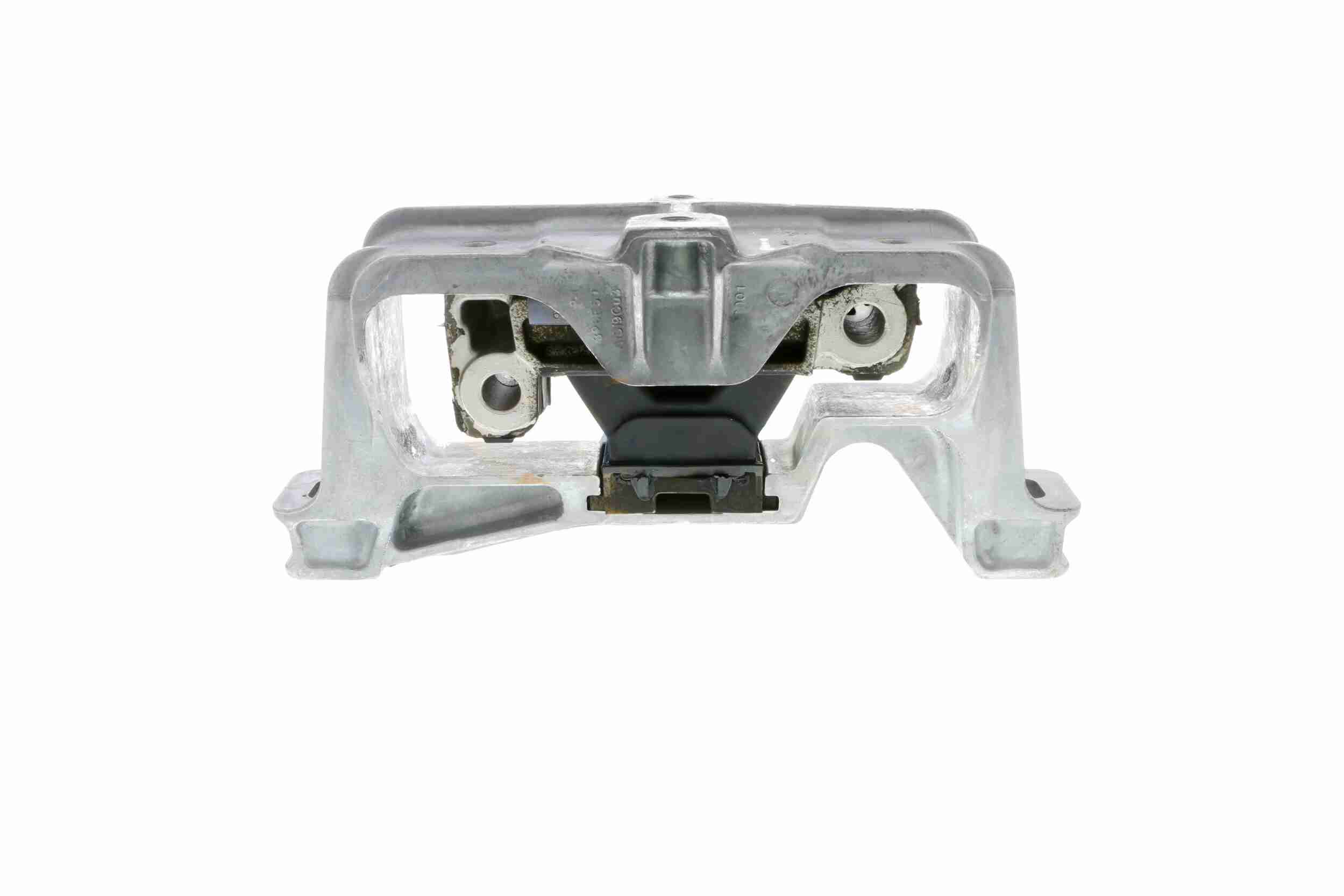 Vaico Motorsteun V30-2347