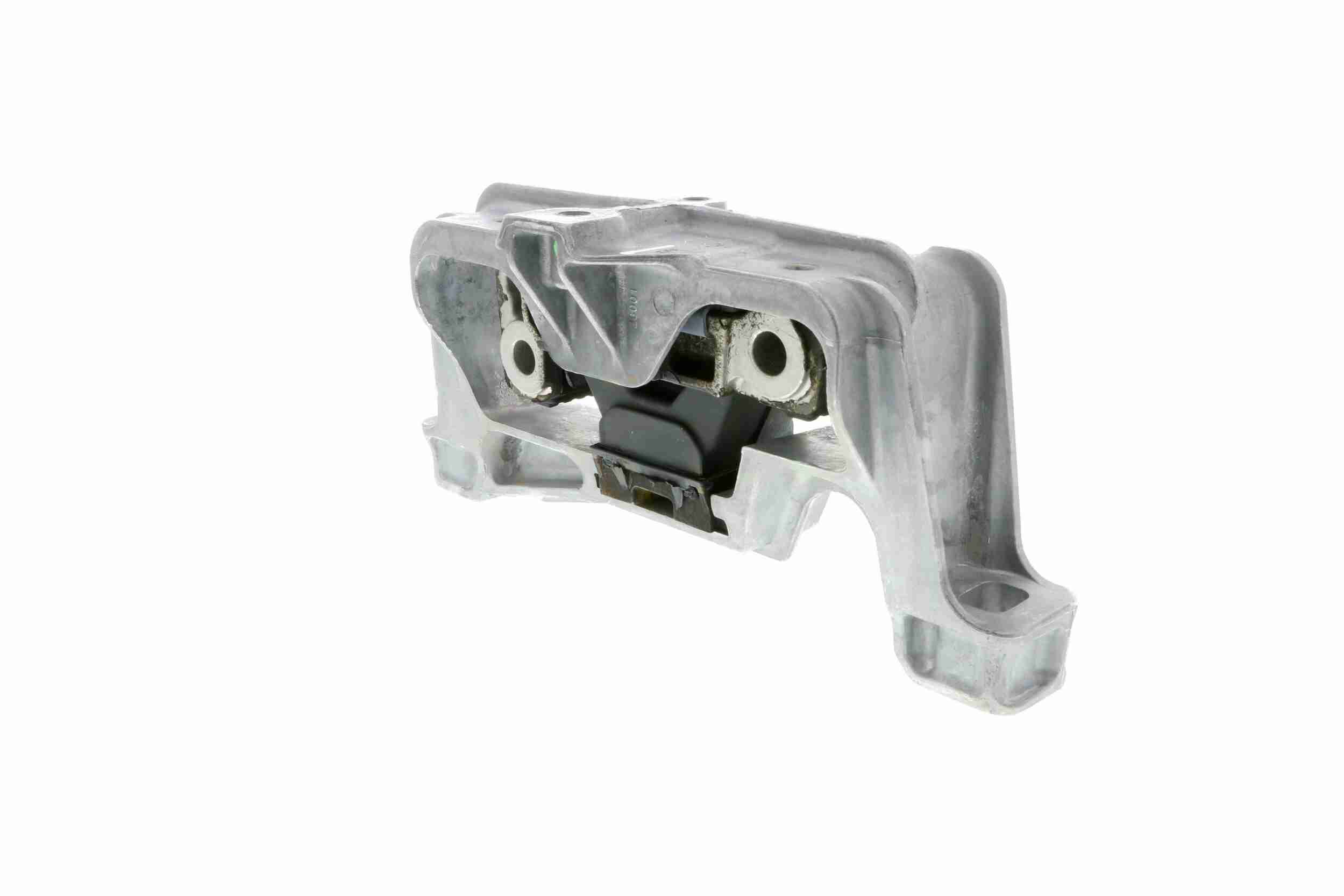 Vaico Motorsteun V30-2347