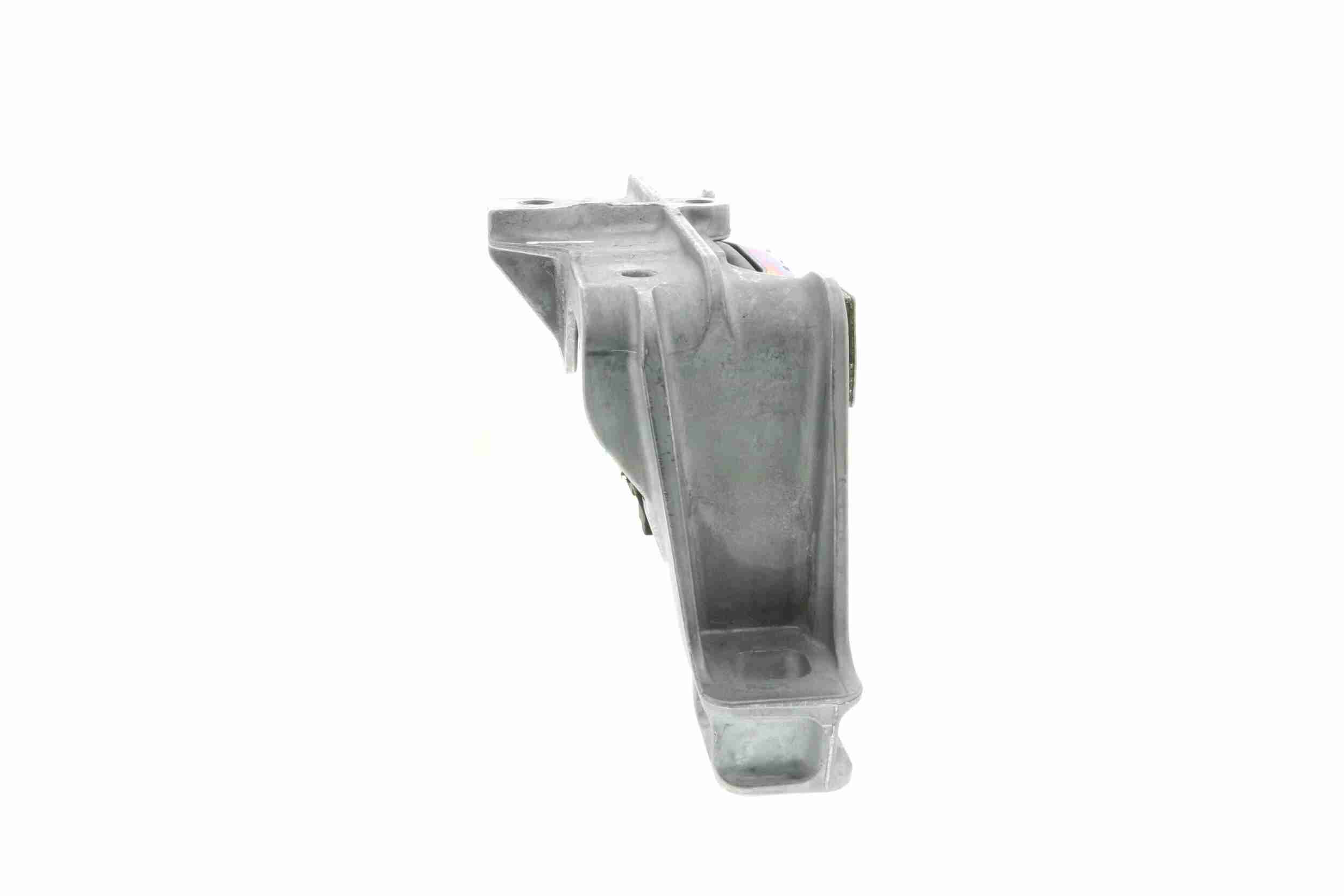 Vaico Motorsteun V30-2347