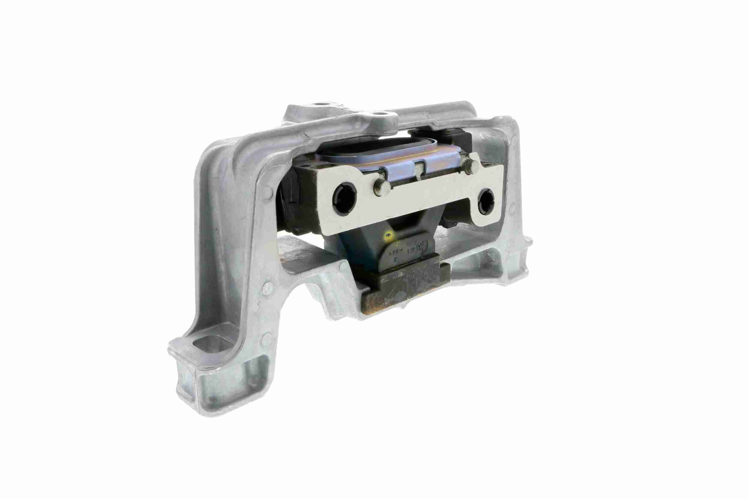 Vaico Motorsteun V30-2347