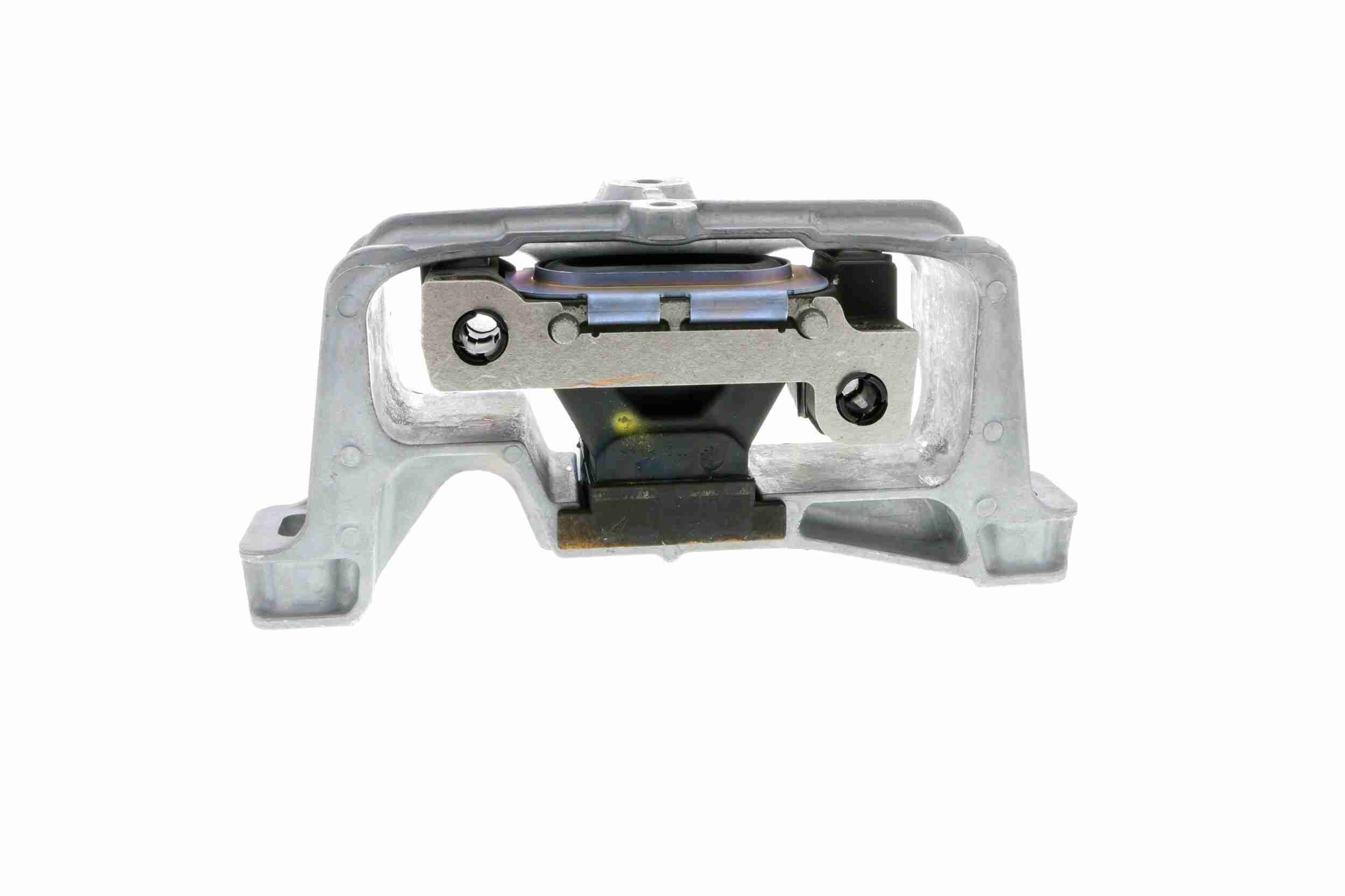 Vaico Motorsteun V30-2347